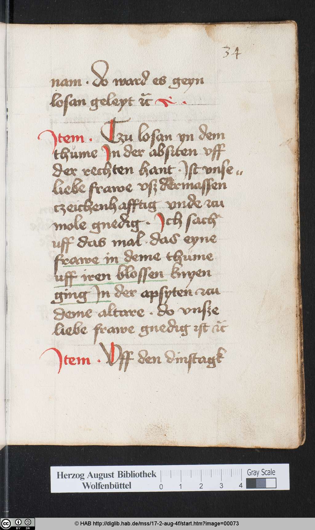 http://diglib.hab.de/mss/17-2-aug-4f/00073.jpg