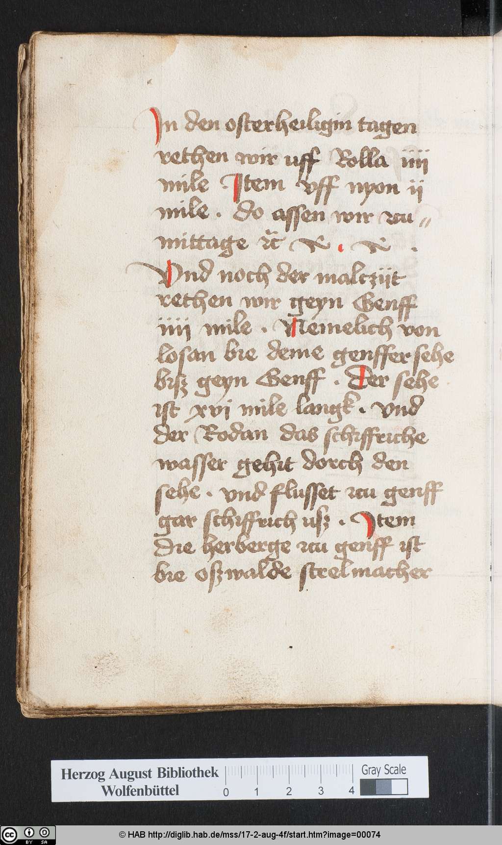 http://diglib.hab.de/mss/17-2-aug-4f/00074.jpg