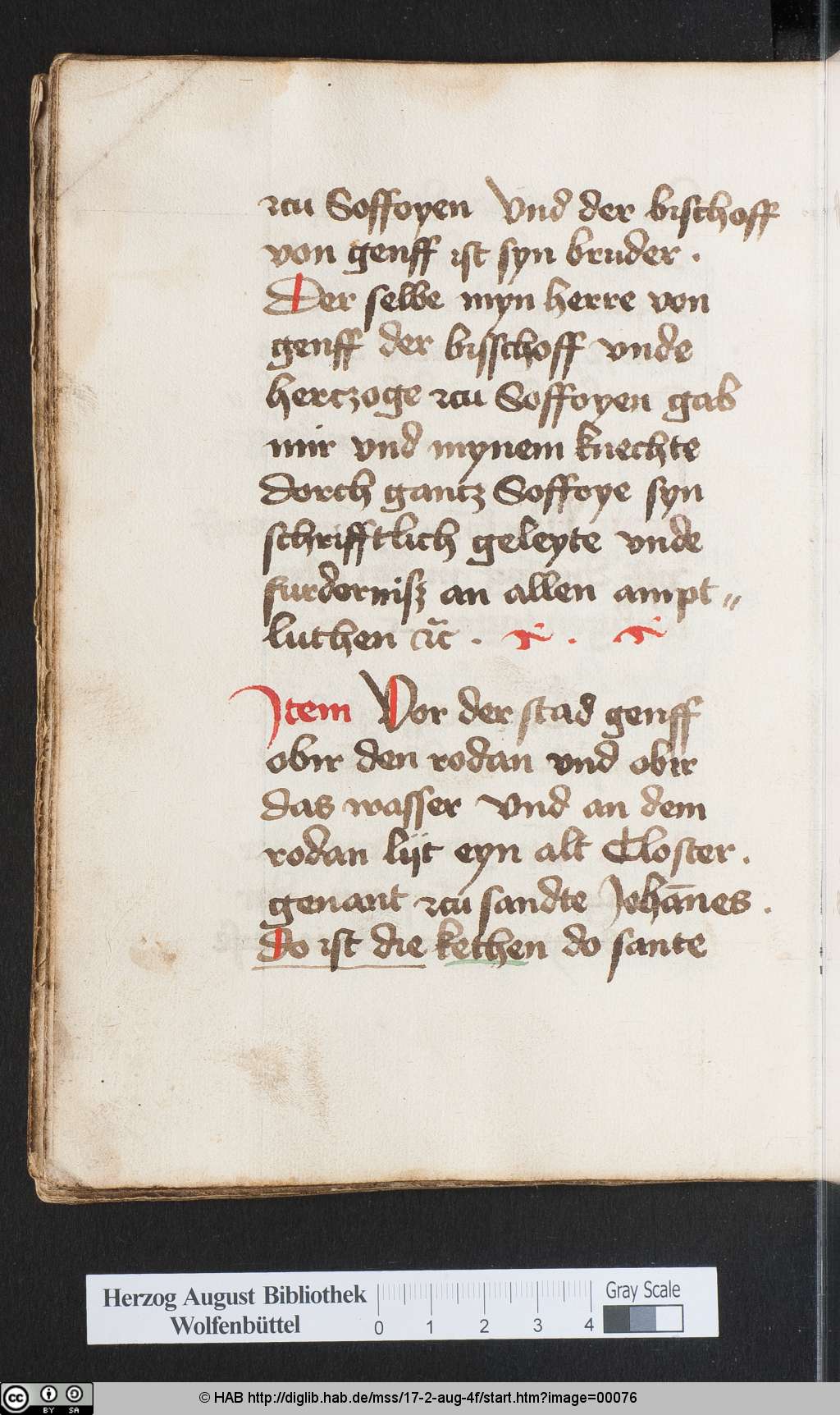 http://diglib.hab.de/mss/17-2-aug-4f/00076.jpg