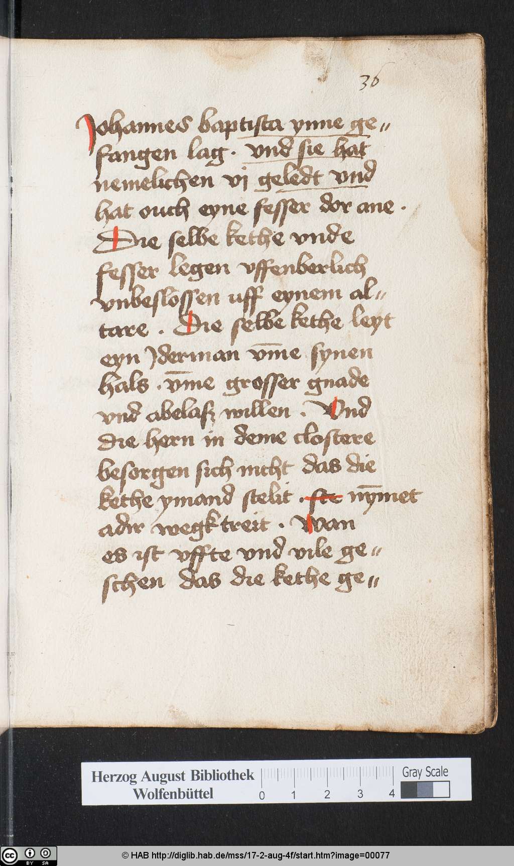 http://diglib.hab.de/mss/17-2-aug-4f/00077.jpg