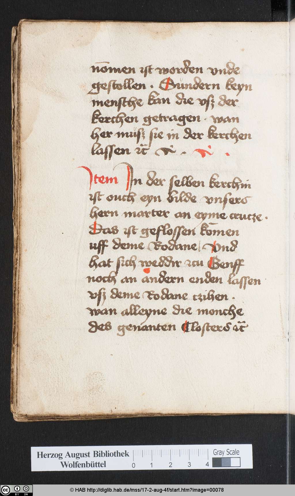 http://diglib.hab.de/mss/17-2-aug-4f/00078.jpg