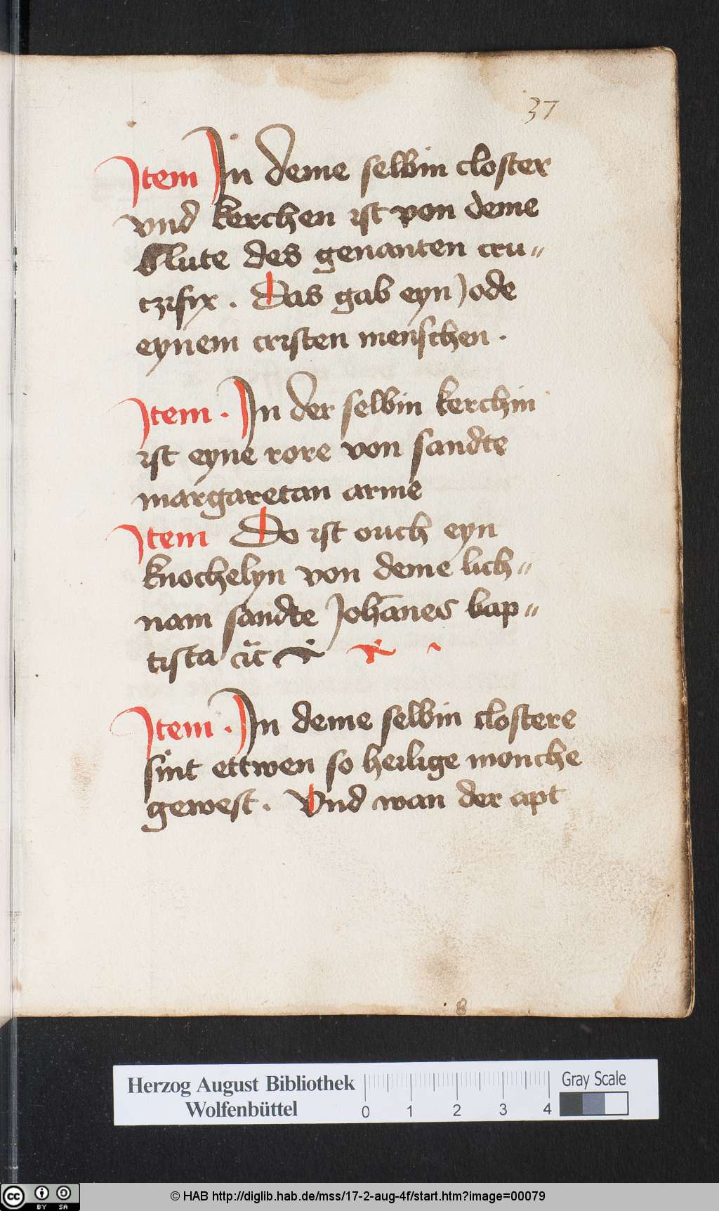 http://diglib.hab.de/mss/17-2-aug-4f/00079.jpg