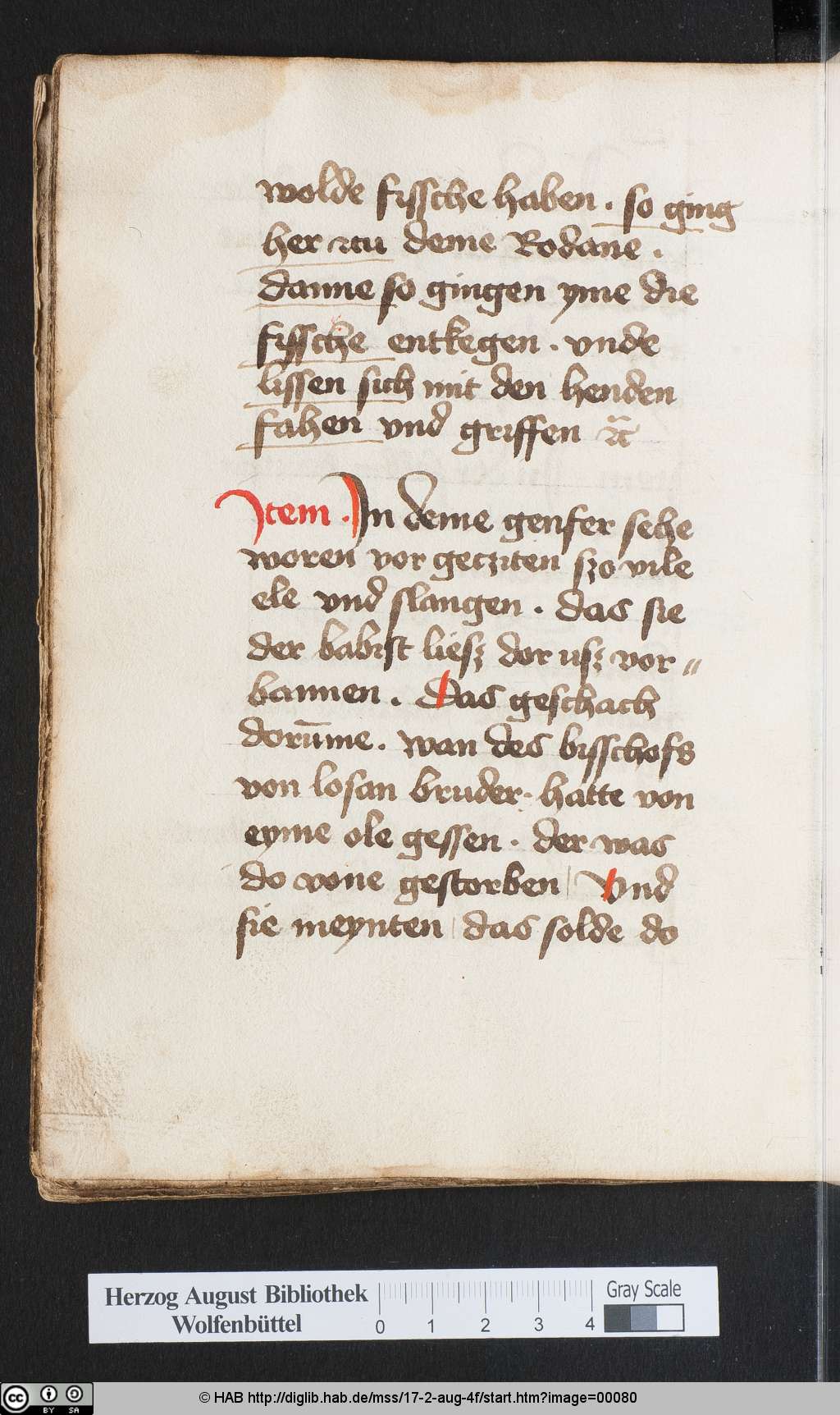 http://diglib.hab.de/mss/17-2-aug-4f/00080.jpg