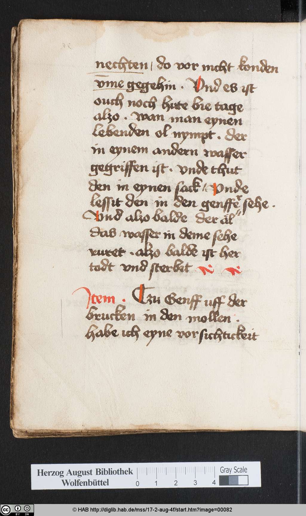 http://diglib.hab.de/mss/17-2-aug-4f/00082.jpg