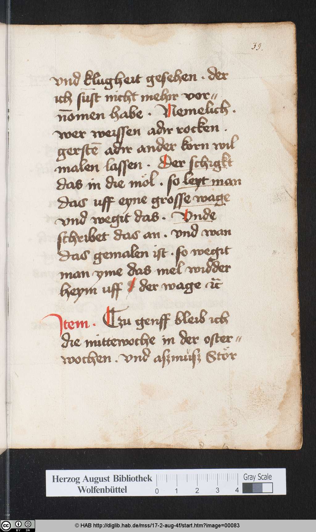 http://diglib.hab.de/mss/17-2-aug-4f/00083.jpg