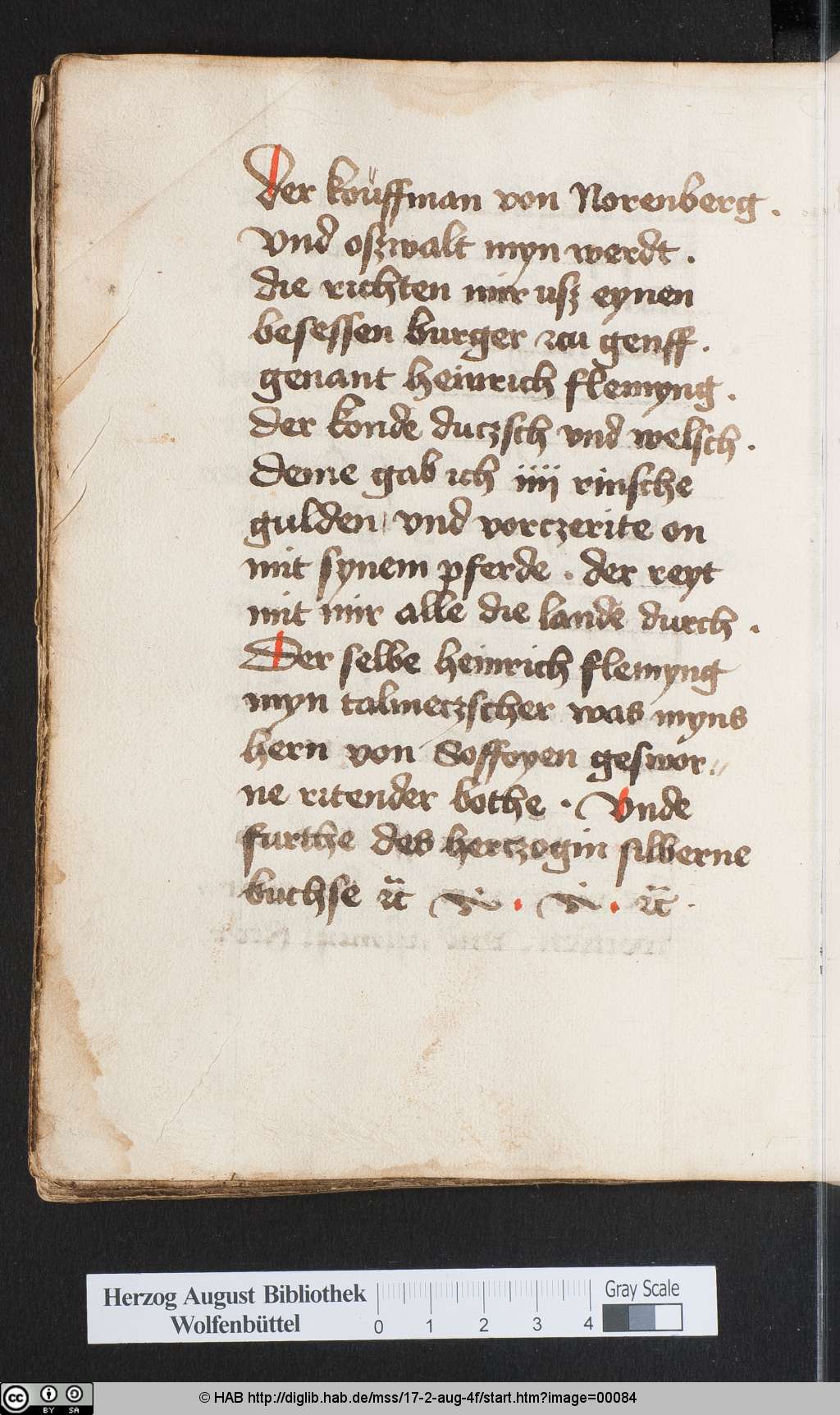 http://diglib.hab.de/mss/17-2-aug-4f/00084.jpg