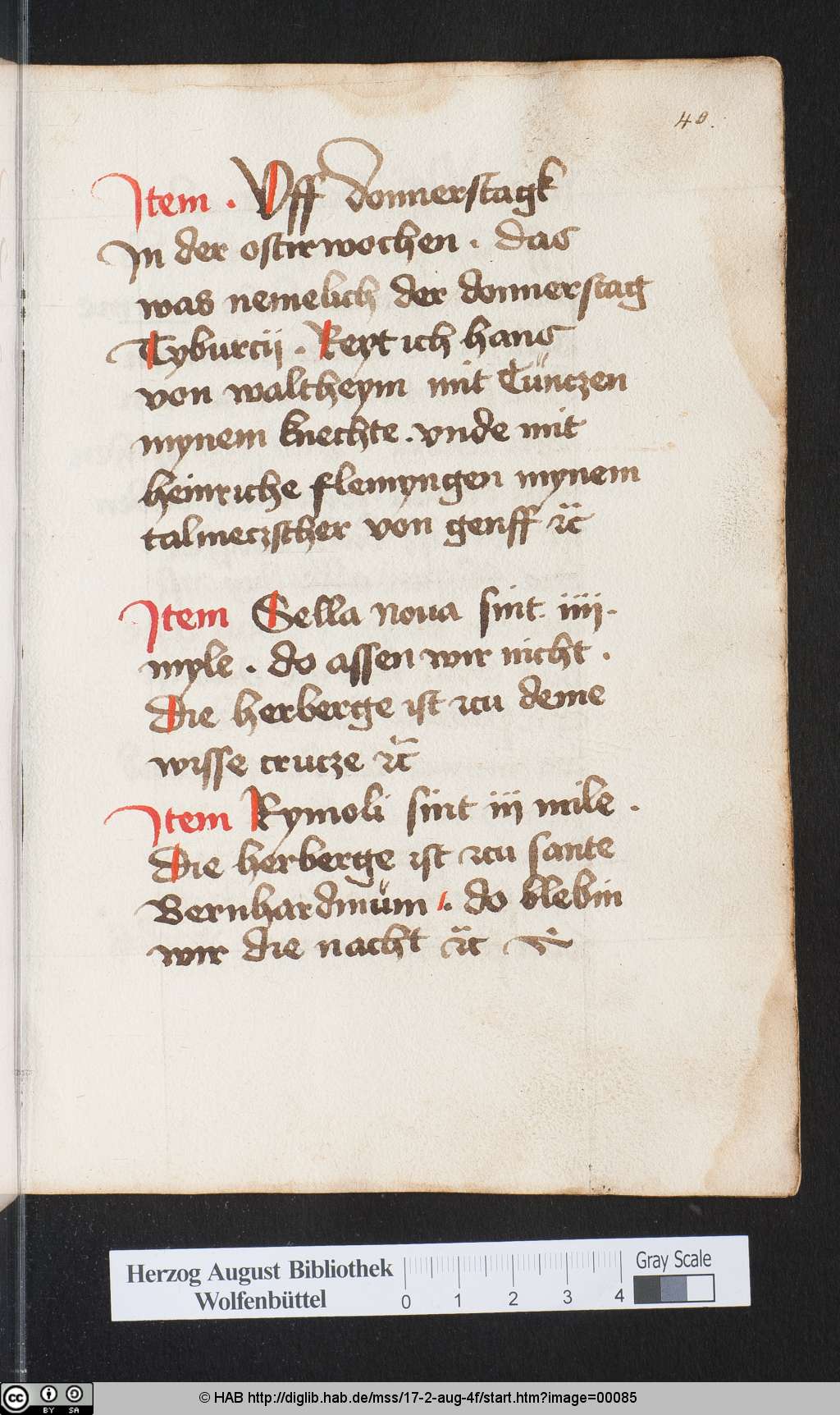 http://diglib.hab.de/mss/17-2-aug-4f/00085.jpg