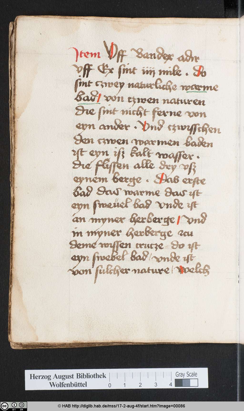 http://diglib.hab.de/mss/17-2-aug-4f/00086.jpg