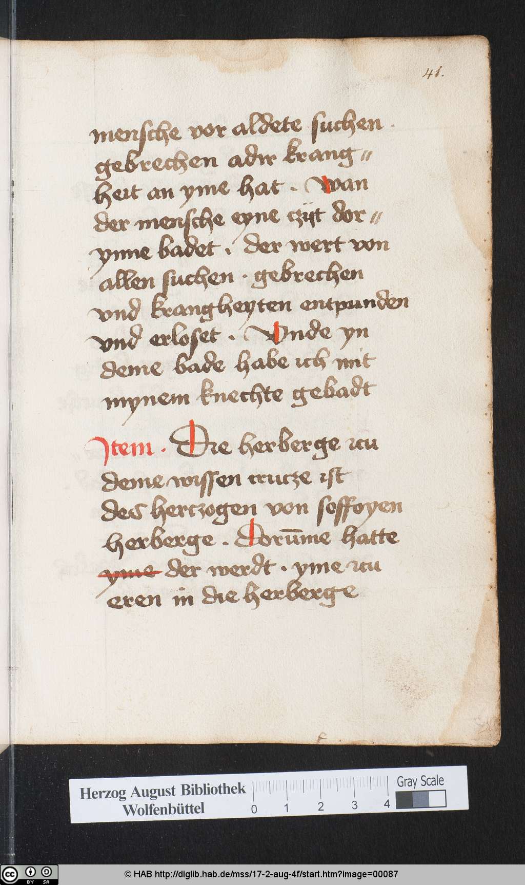http://diglib.hab.de/mss/17-2-aug-4f/00087.jpg