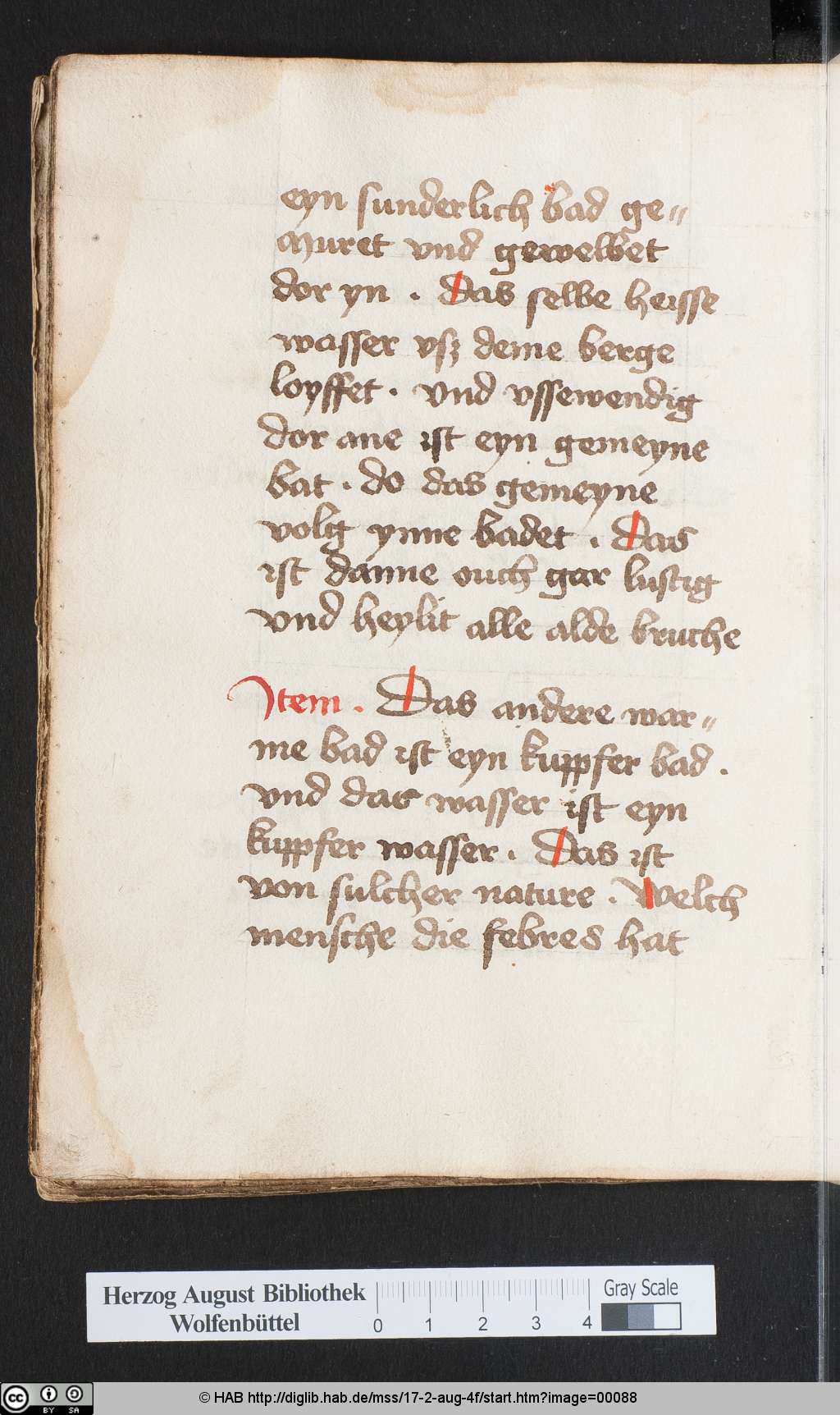 http://diglib.hab.de/mss/17-2-aug-4f/00088.jpg