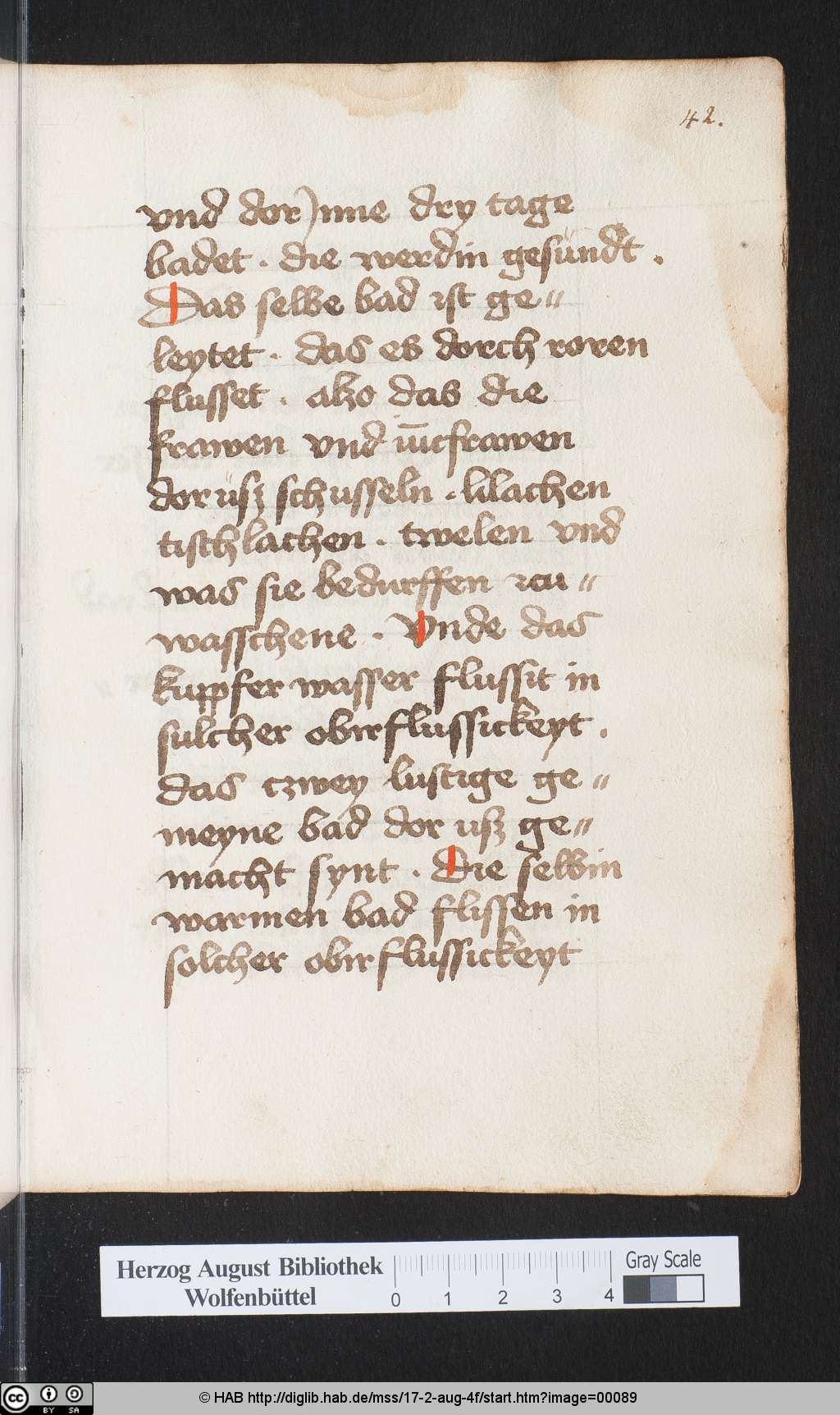 http://diglib.hab.de/mss/17-2-aug-4f/00089.jpg