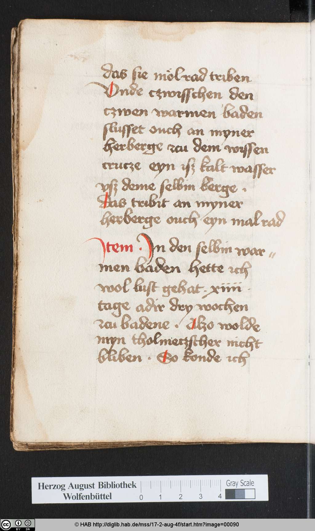 http://diglib.hab.de/mss/17-2-aug-4f/00090.jpg