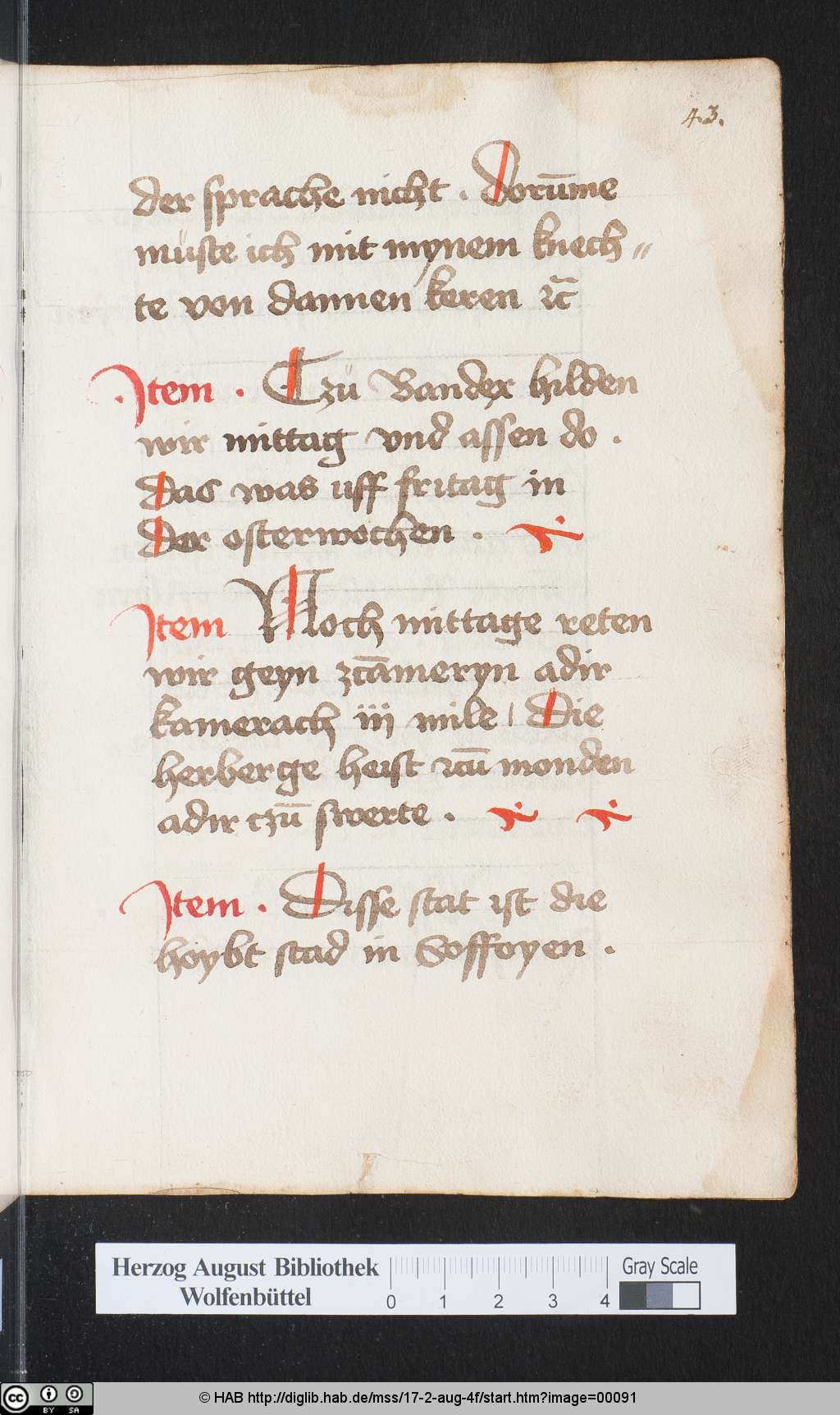 http://diglib.hab.de/mss/17-2-aug-4f/00091.jpg