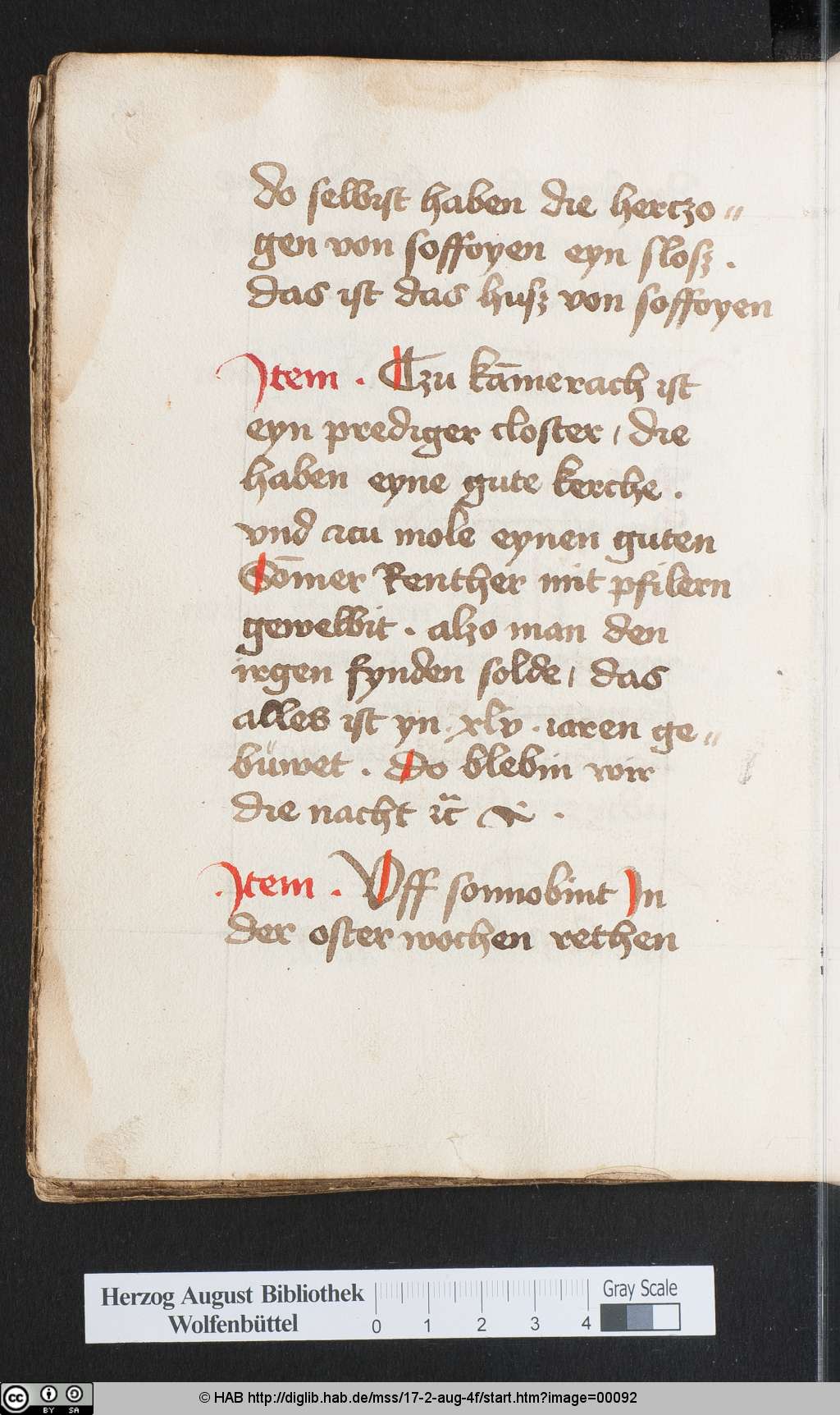 http://diglib.hab.de/mss/17-2-aug-4f/00092.jpg