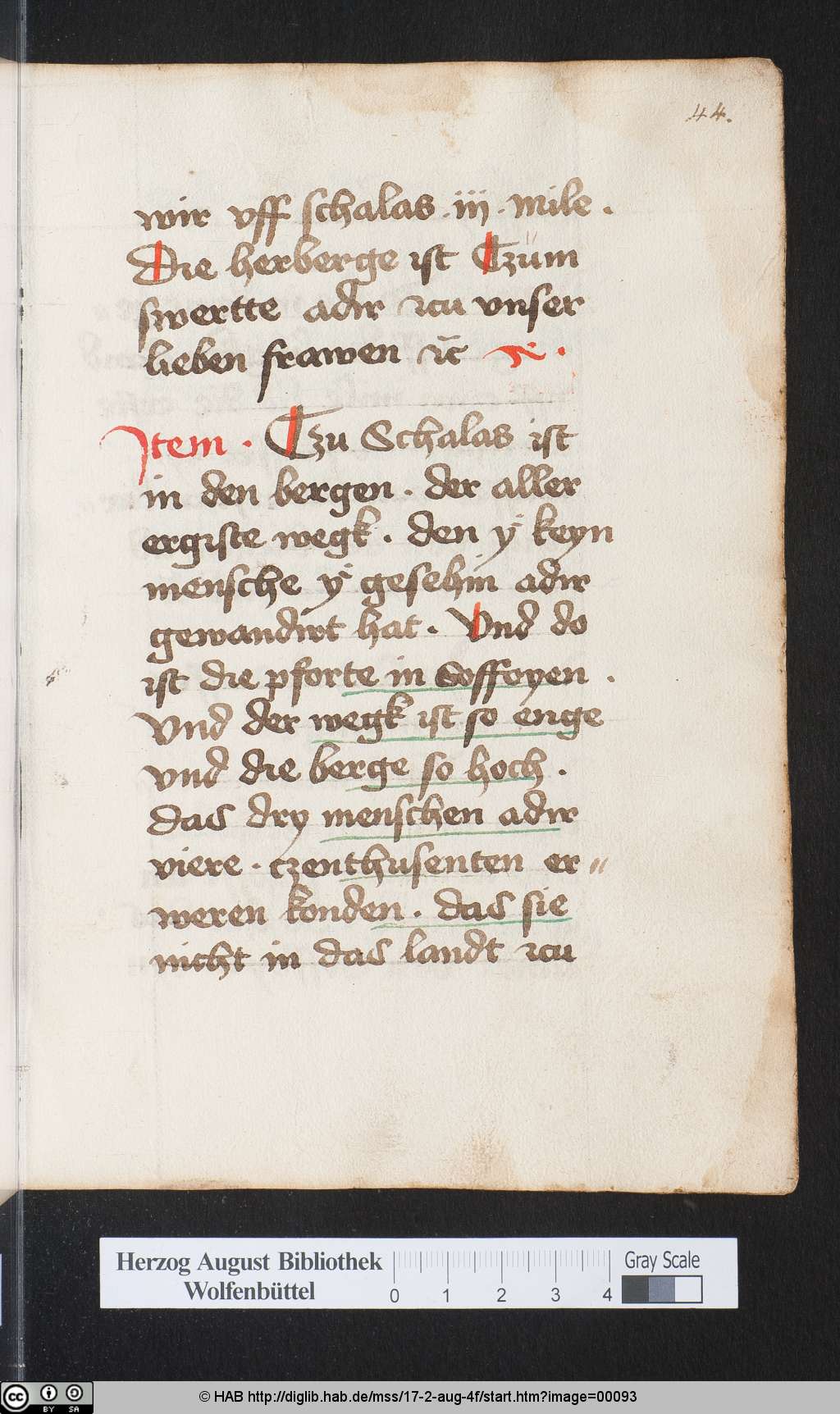 http://diglib.hab.de/mss/17-2-aug-4f/00093.jpg