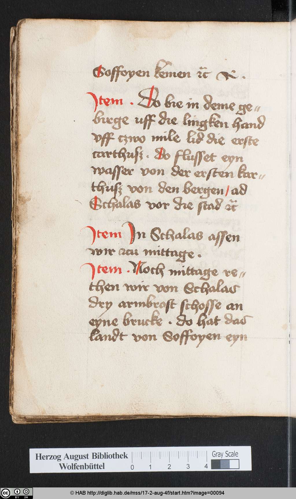 http://diglib.hab.de/mss/17-2-aug-4f/00094.jpg