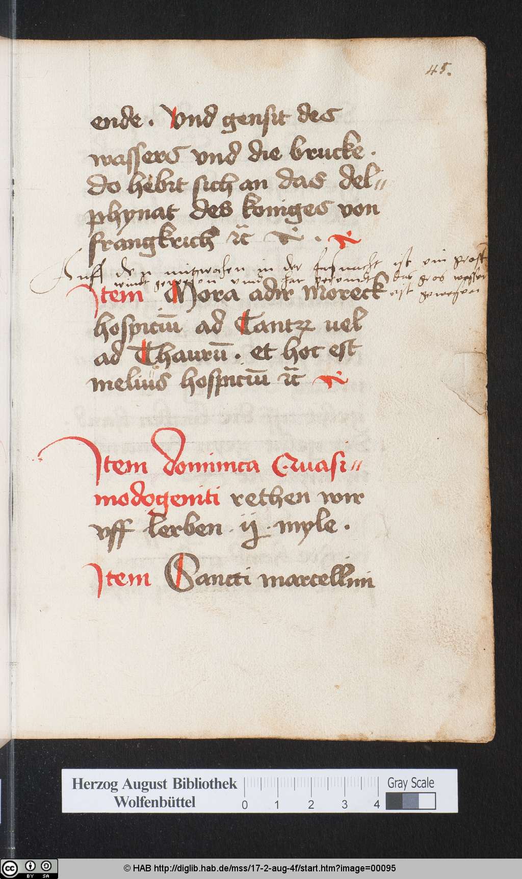 http://diglib.hab.de/mss/17-2-aug-4f/00095.jpg