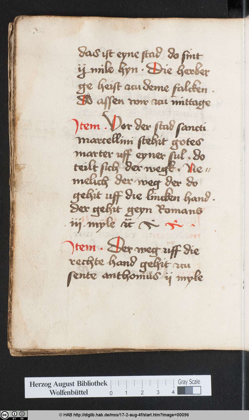 http://diglib.hab.de/mss/17-2-aug-4f/00096.jpg