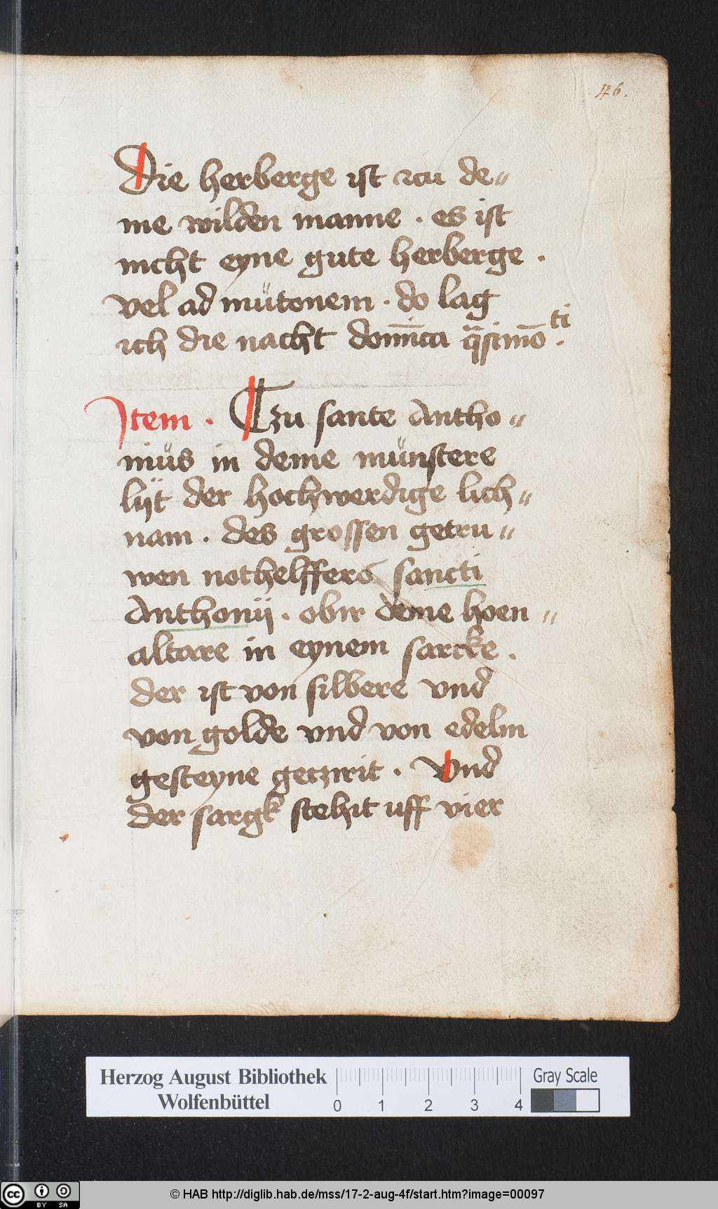 http://diglib.hab.de/mss/17-2-aug-4f/00097.jpg