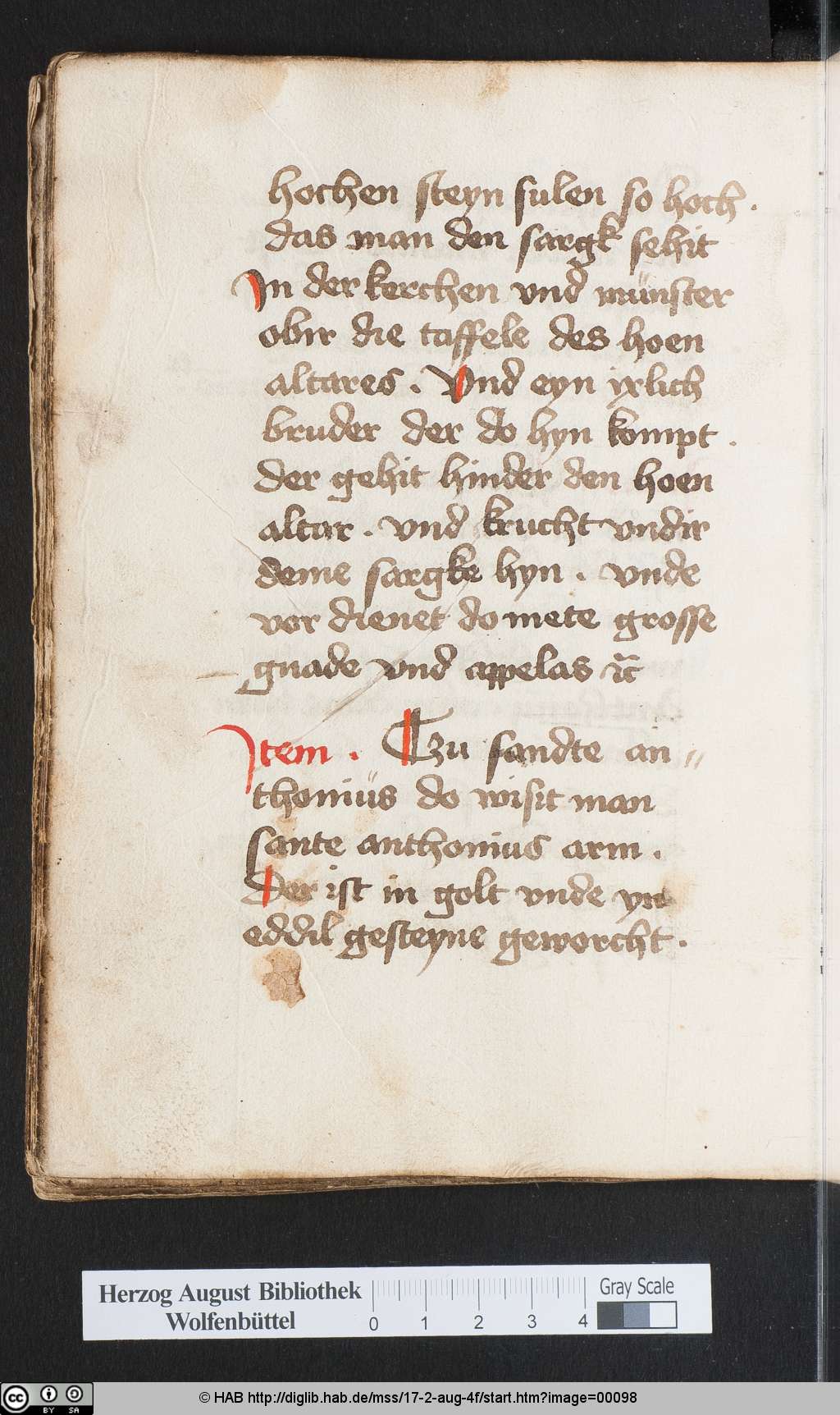http://diglib.hab.de/mss/17-2-aug-4f/00098.jpg