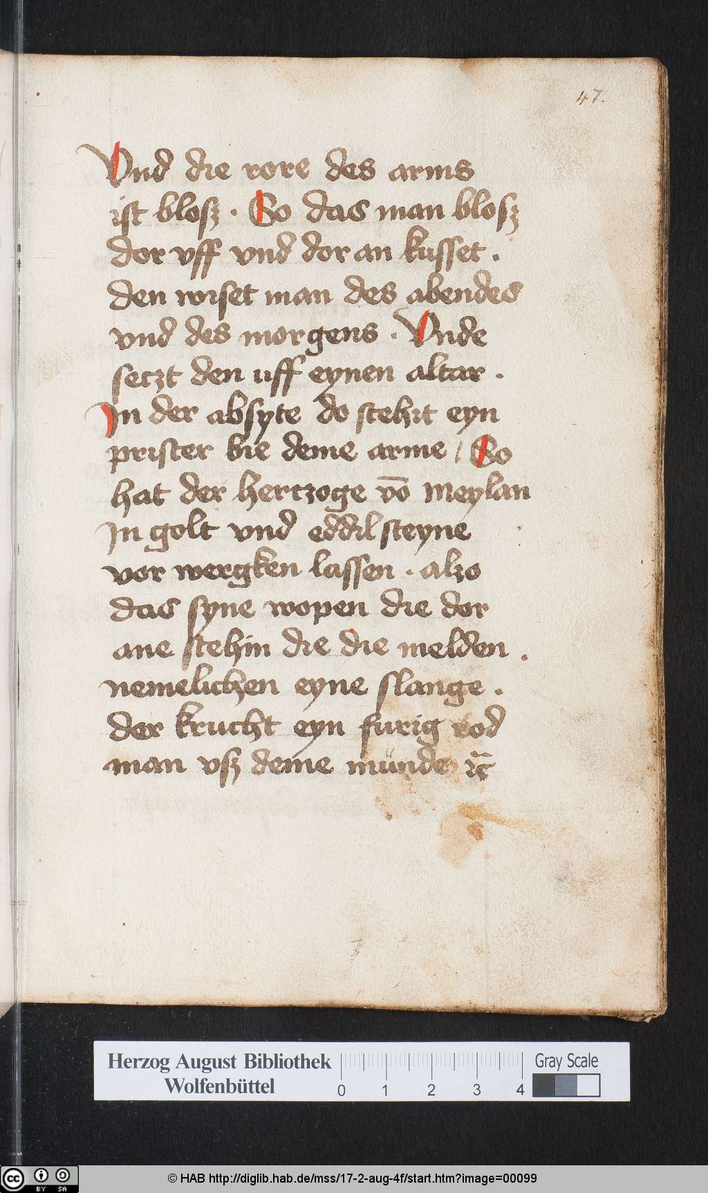 http://diglib.hab.de/mss/17-2-aug-4f/00099.jpg