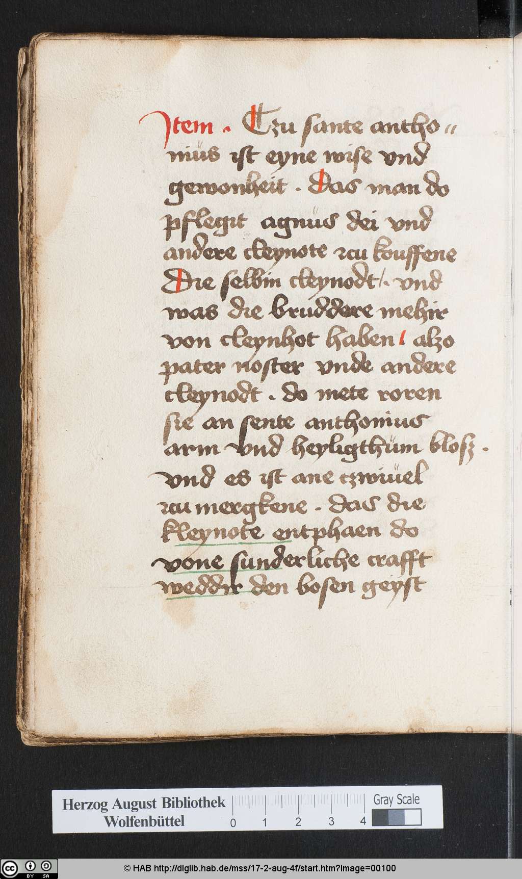 http://diglib.hab.de/mss/17-2-aug-4f/00100.jpg