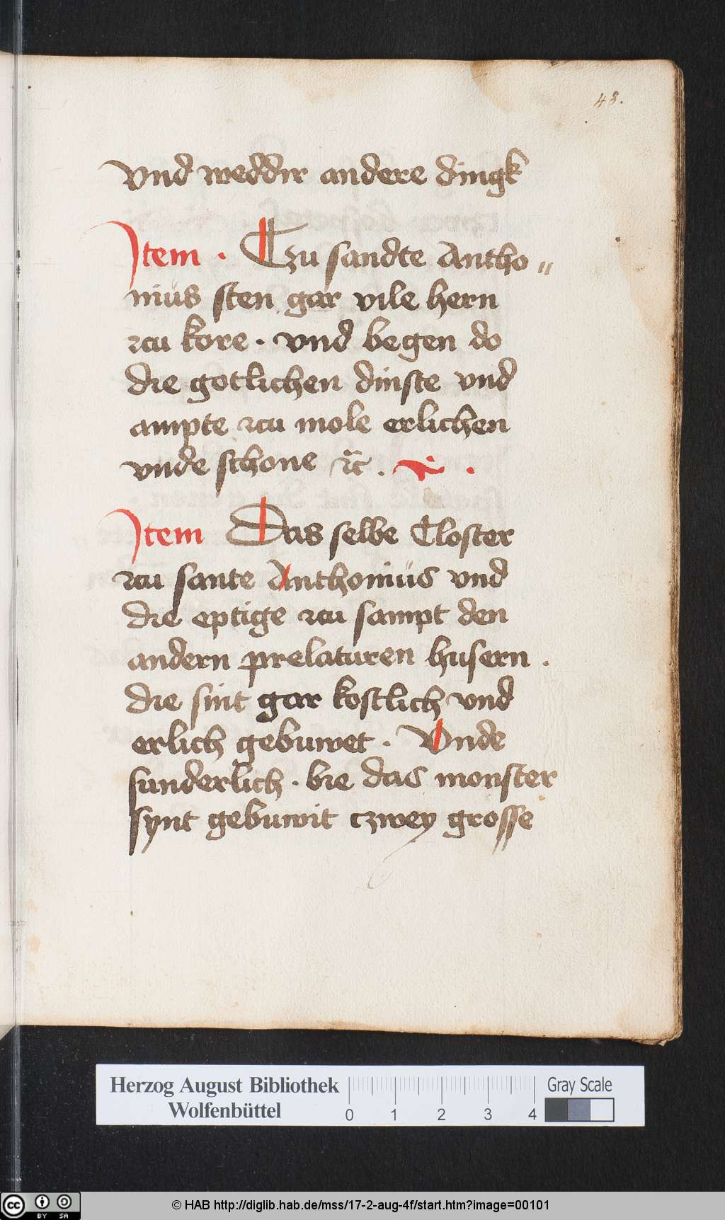 http://diglib.hab.de/mss/17-2-aug-4f/00101.jpg