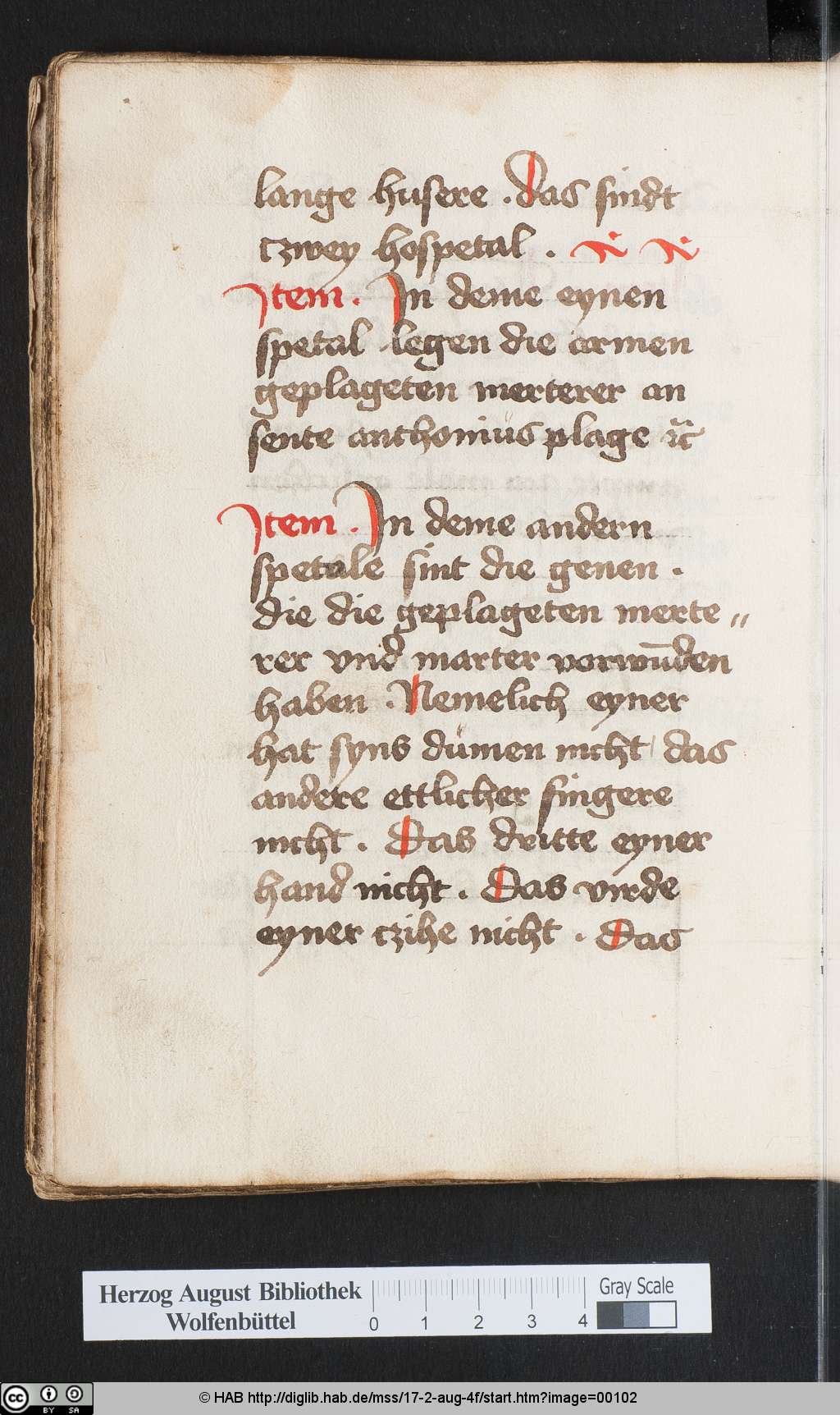 http://diglib.hab.de/mss/17-2-aug-4f/00102.jpg