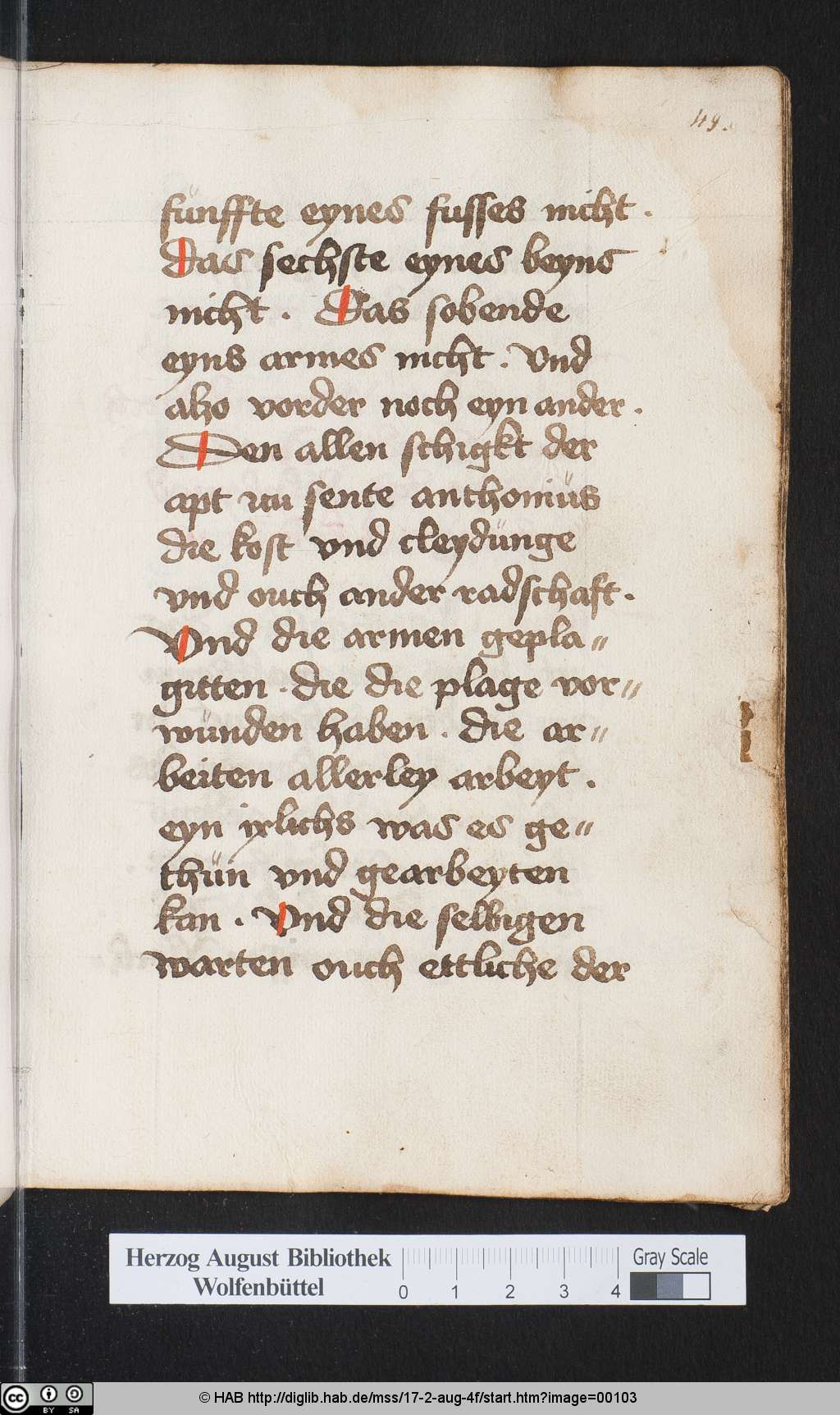 http://diglib.hab.de/mss/17-2-aug-4f/00103.jpg