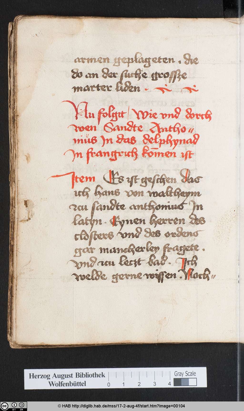 http://diglib.hab.de/mss/17-2-aug-4f/00104.jpg