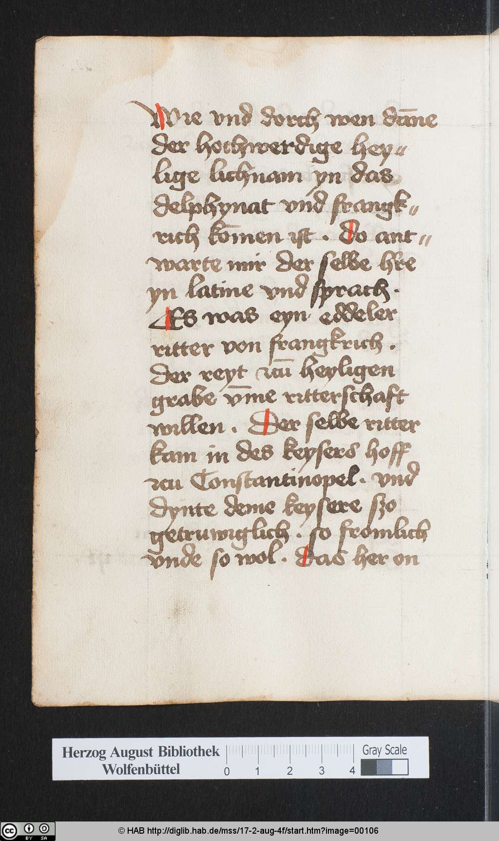 http://diglib.hab.de/mss/17-2-aug-4f/00106.jpg