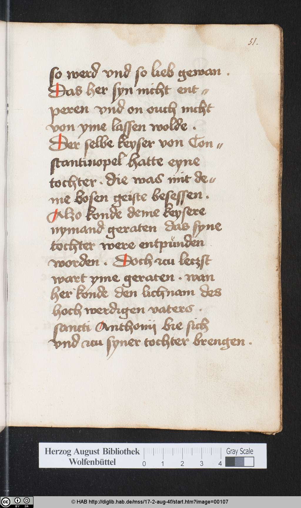 http://diglib.hab.de/mss/17-2-aug-4f/00107.jpg