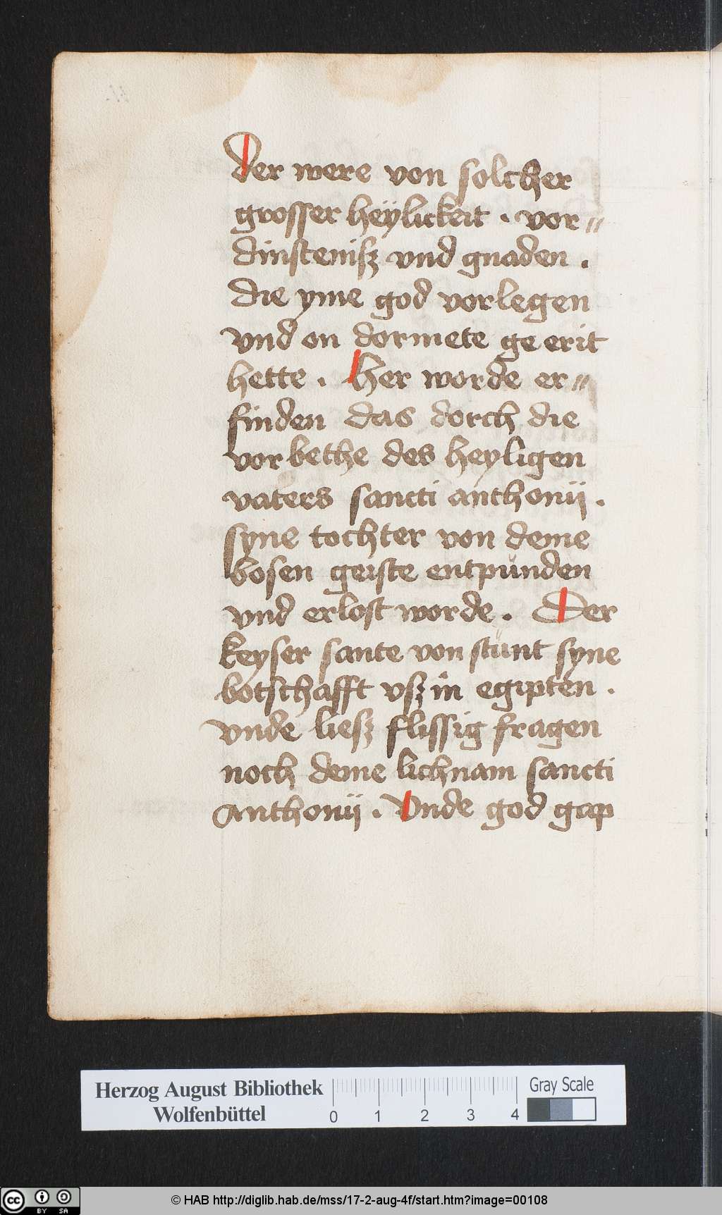 http://diglib.hab.de/mss/17-2-aug-4f/00108.jpg