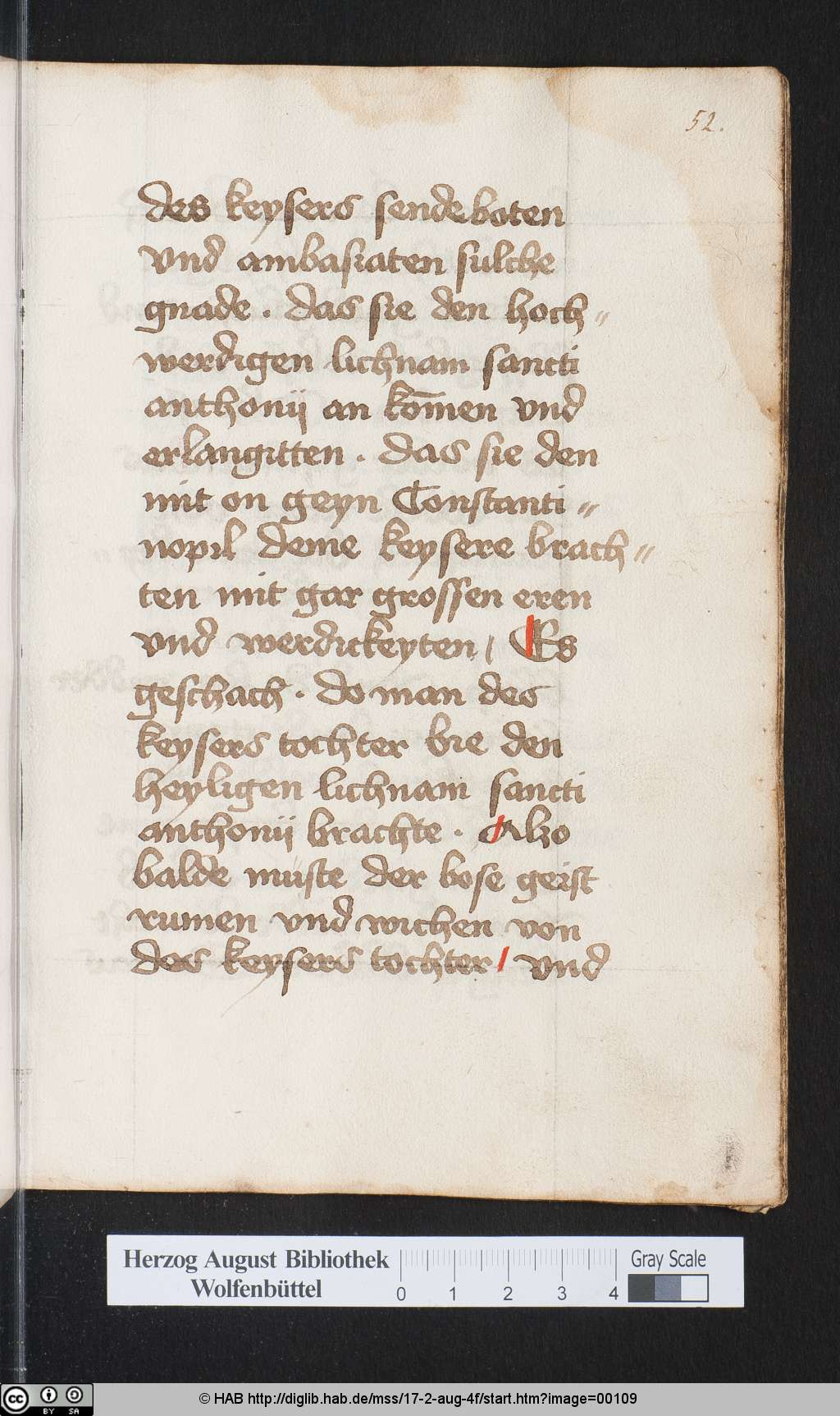 http://diglib.hab.de/mss/17-2-aug-4f/00109.jpg
