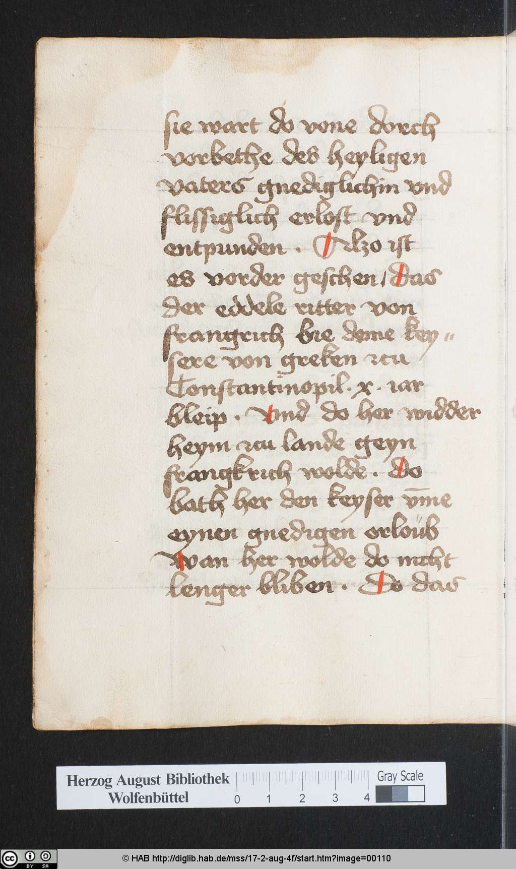 http://diglib.hab.de/mss/17-2-aug-4f/00110.jpg