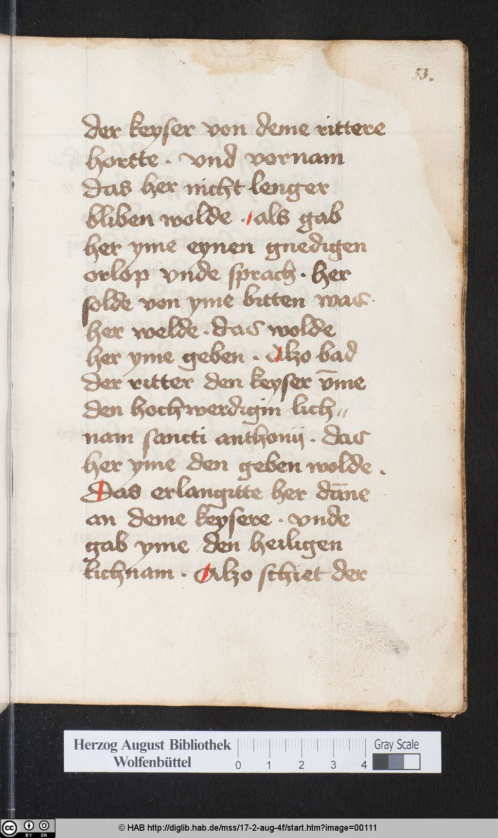 http://diglib.hab.de/mss/17-2-aug-4f/00111.jpg