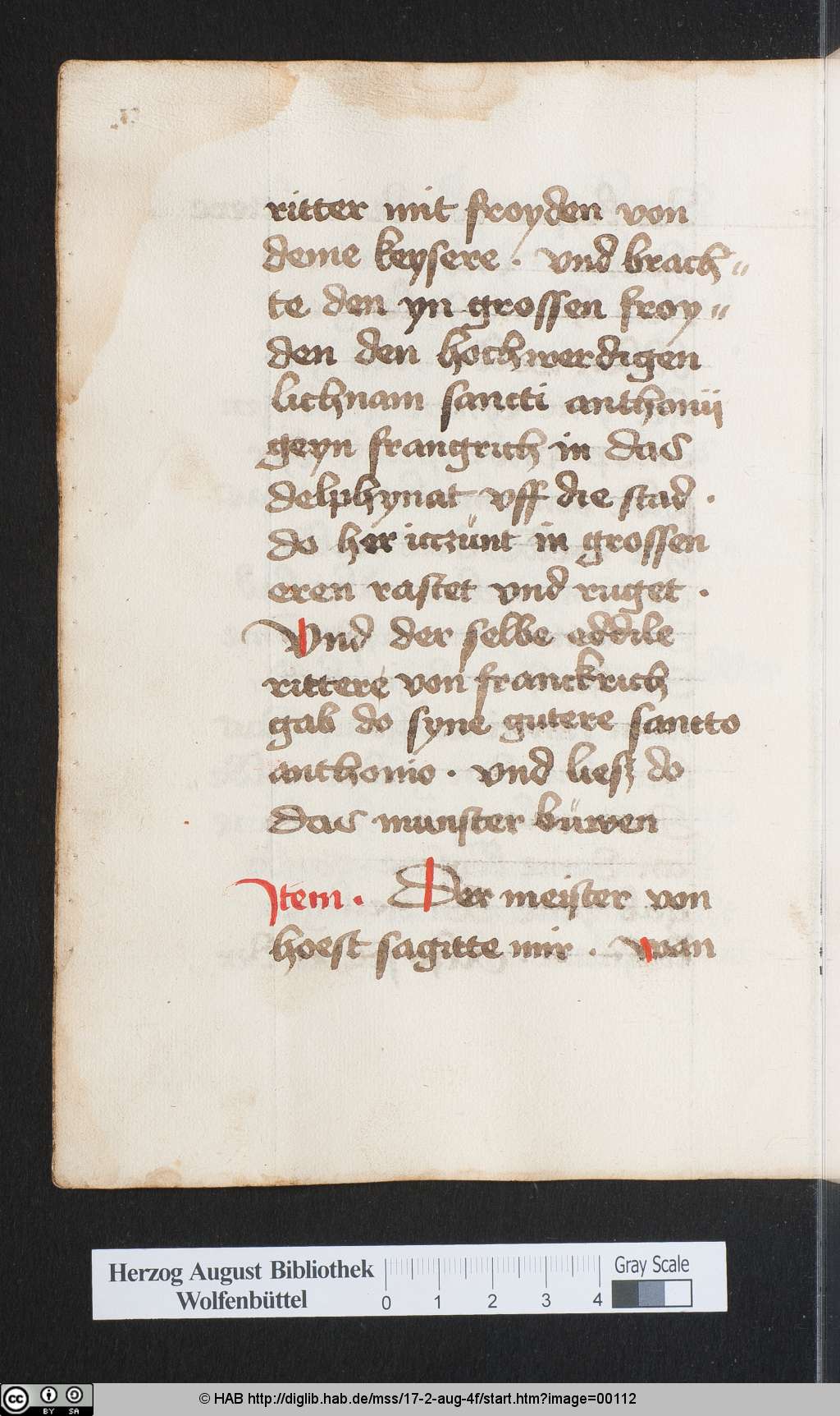 http://diglib.hab.de/mss/17-2-aug-4f/00112.jpg