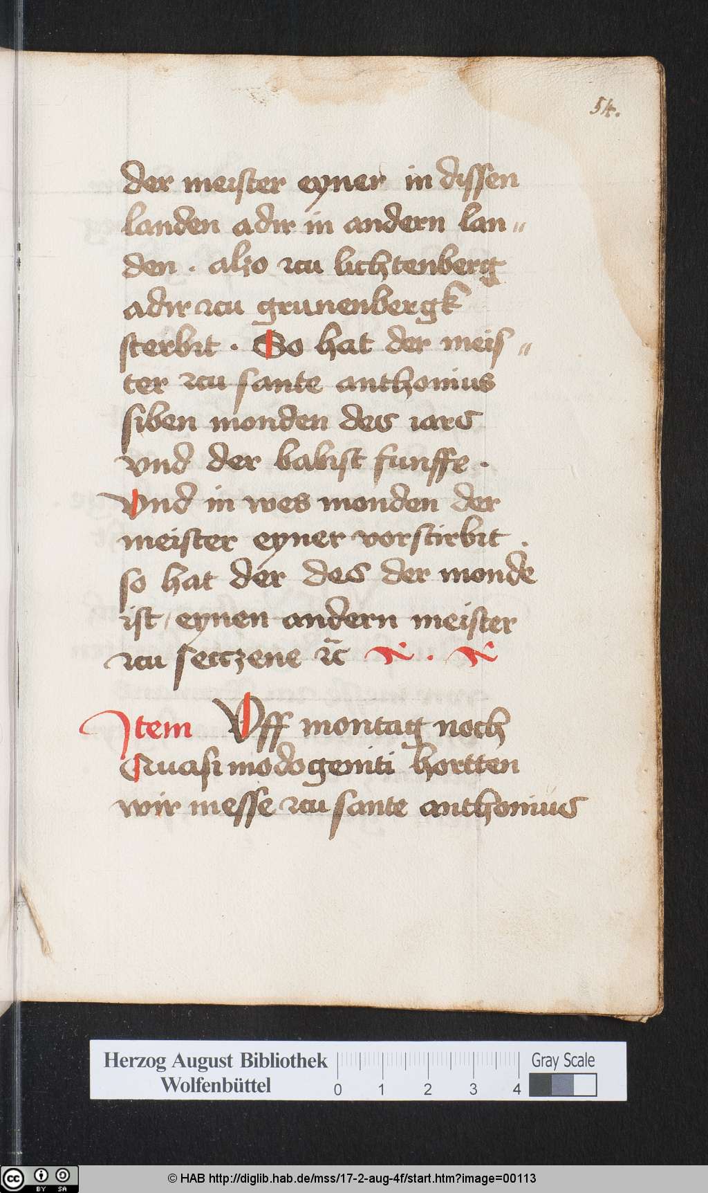 http://diglib.hab.de/mss/17-2-aug-4f/00113.jpg