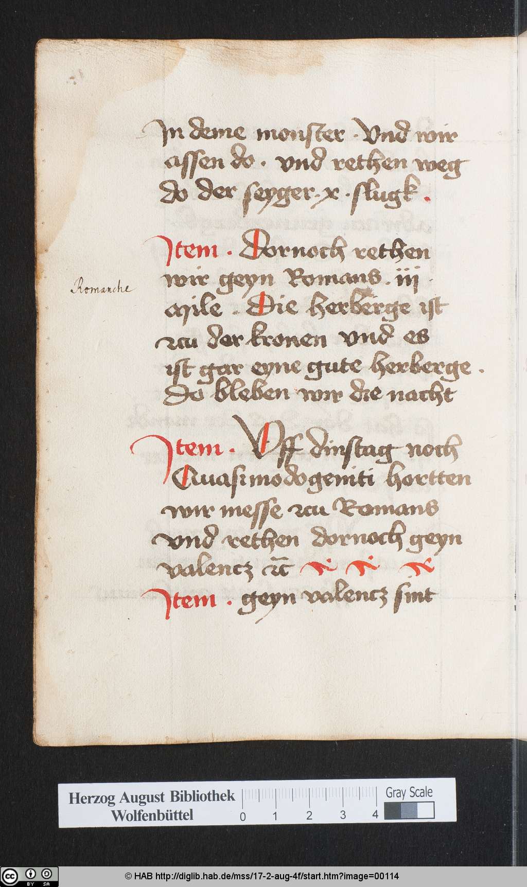 http://diglib.hab.de/mss/17-2-aug-4f/00114.jpg
