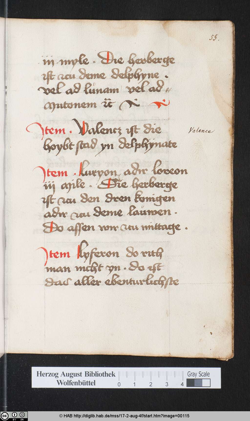 http://diglib.hab.de/mss/17-2-aug-4f/00115.jpg