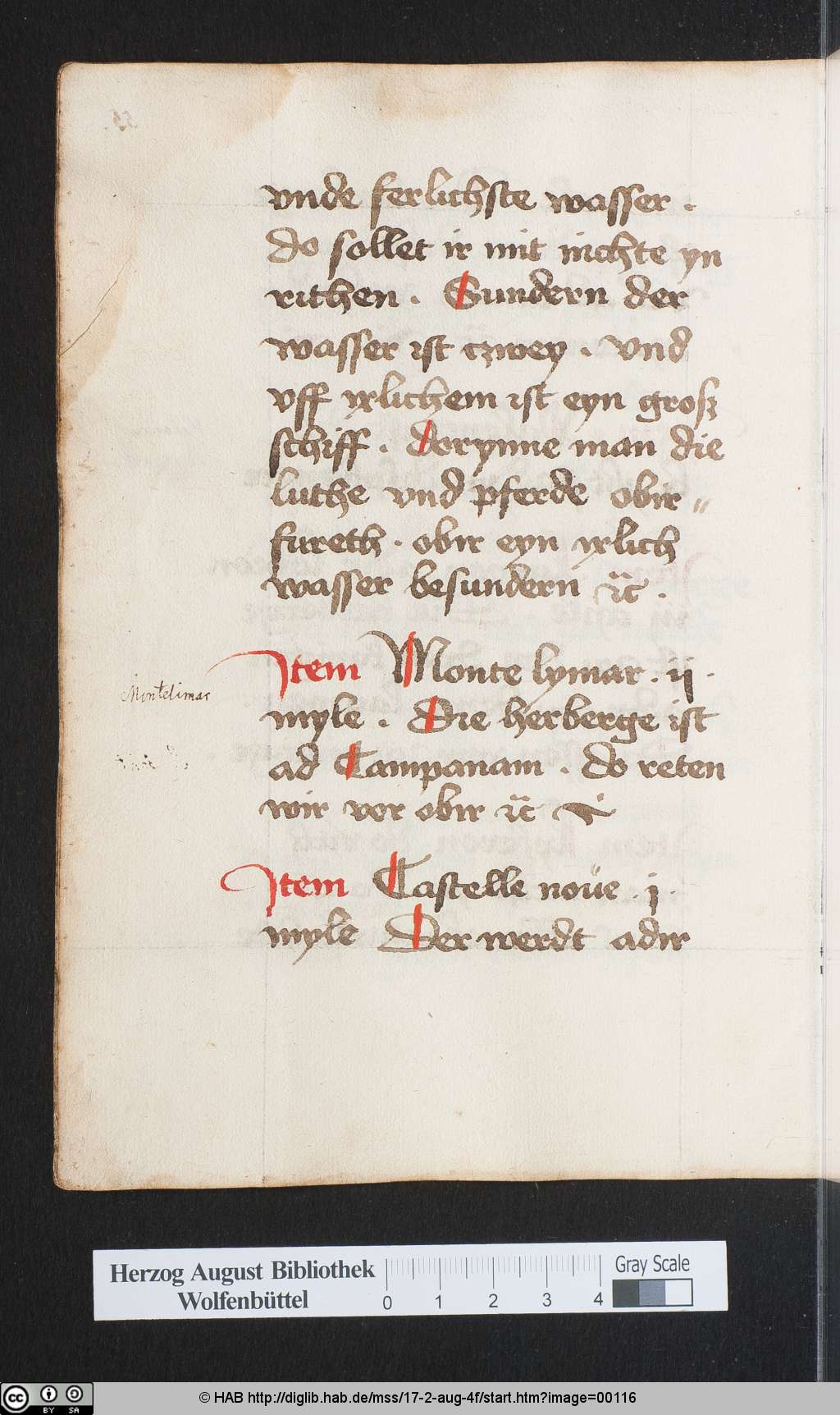 http://diglib.hab.de/mss/17-2-aug-4f/00116.jpg