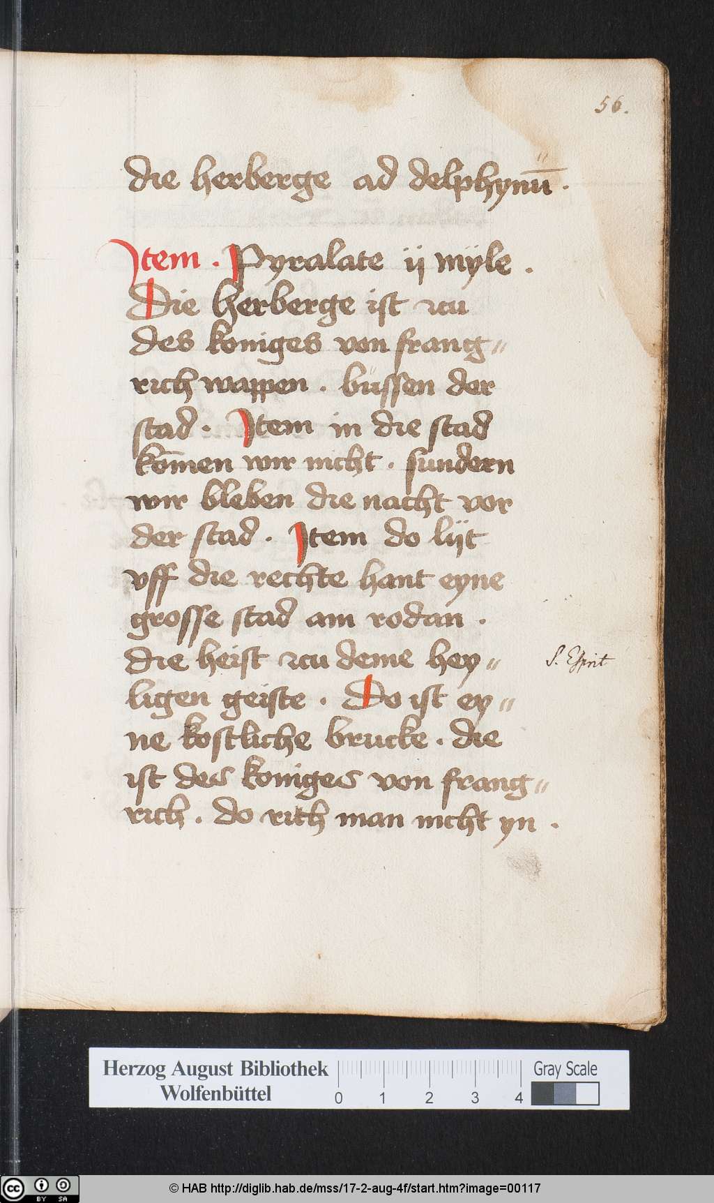 http://diglib.hab.de/mss/17-2-aug-4f/00117.jpg