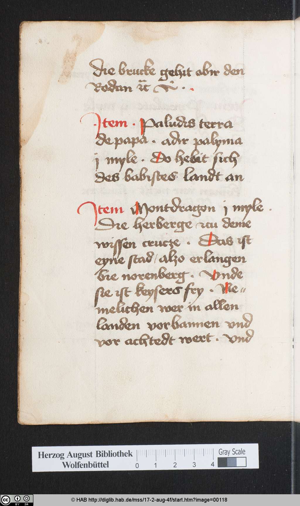 http://diglib.hab.de/mss/17-2-aug-4f/00118.jpg
