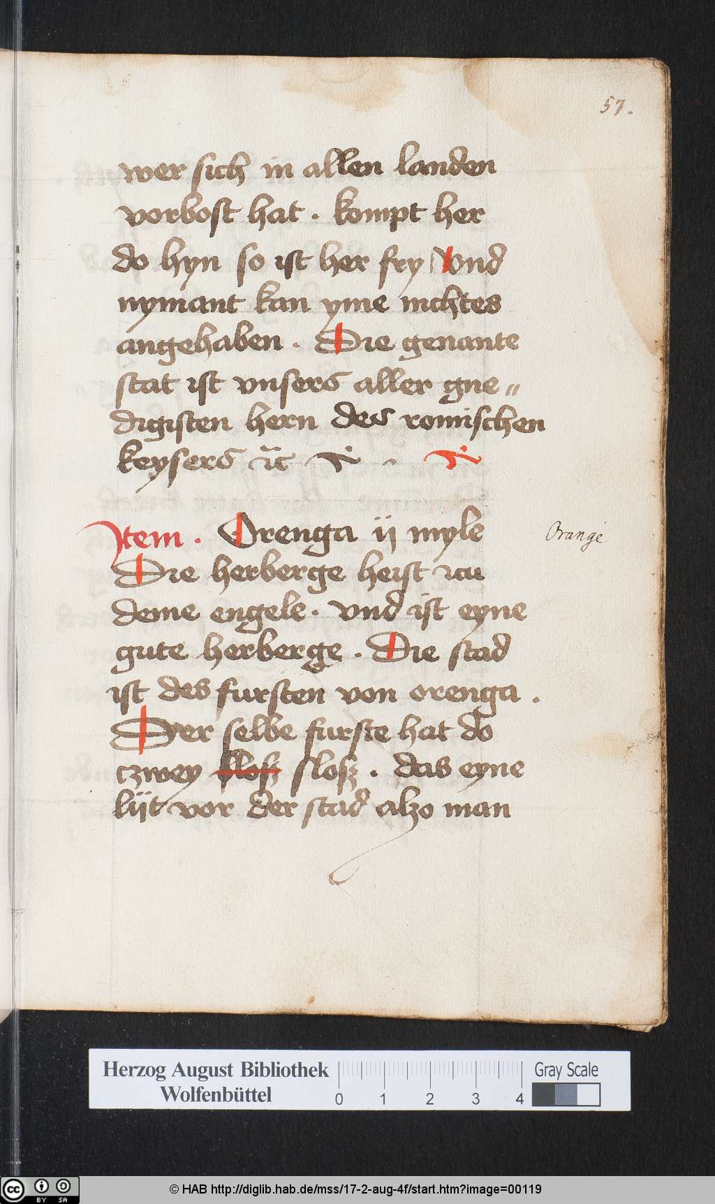 http://diglib.hab.de/mss/17-2-aug-4f/00119.jpg