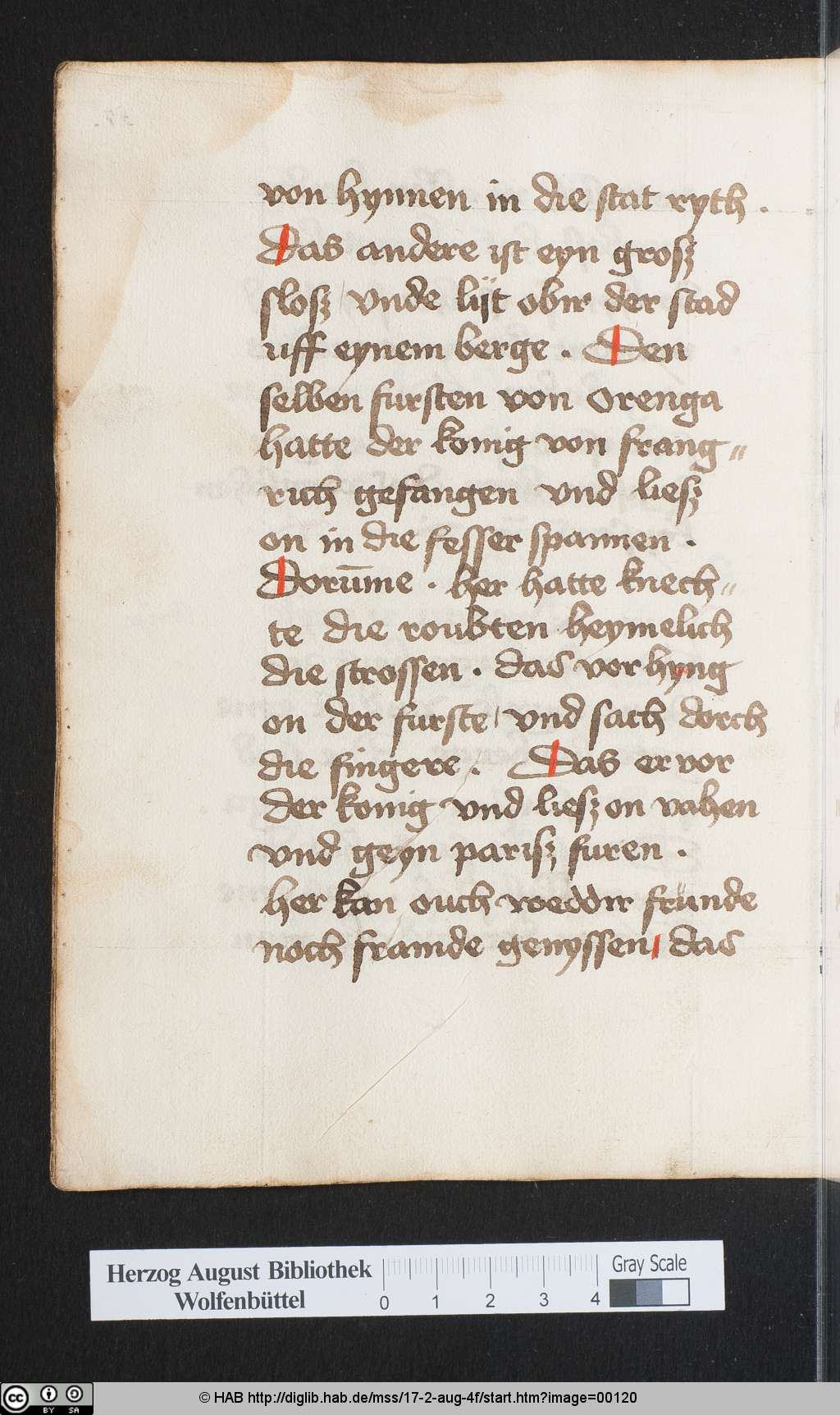 http://diglib.hab.de/mss/17-2-aug-4f/00120.jpg