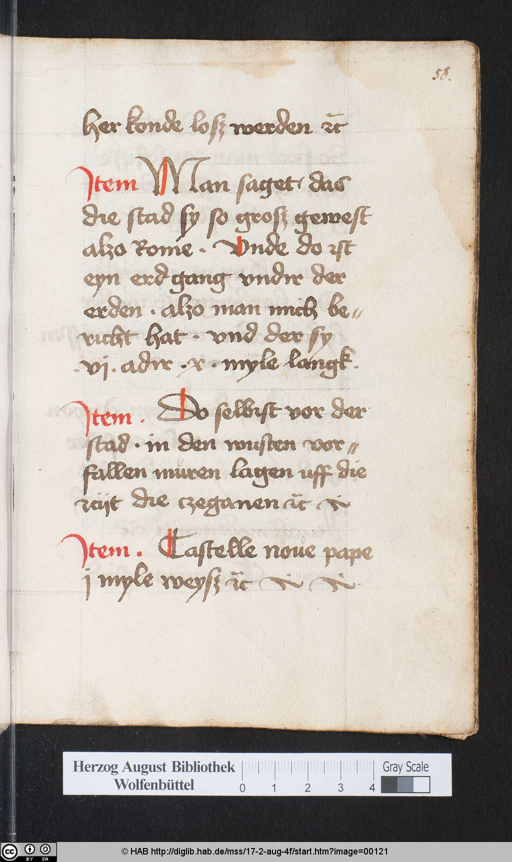http://diglib.hab.de/mss/17-2-aug-4f/00121.jpg