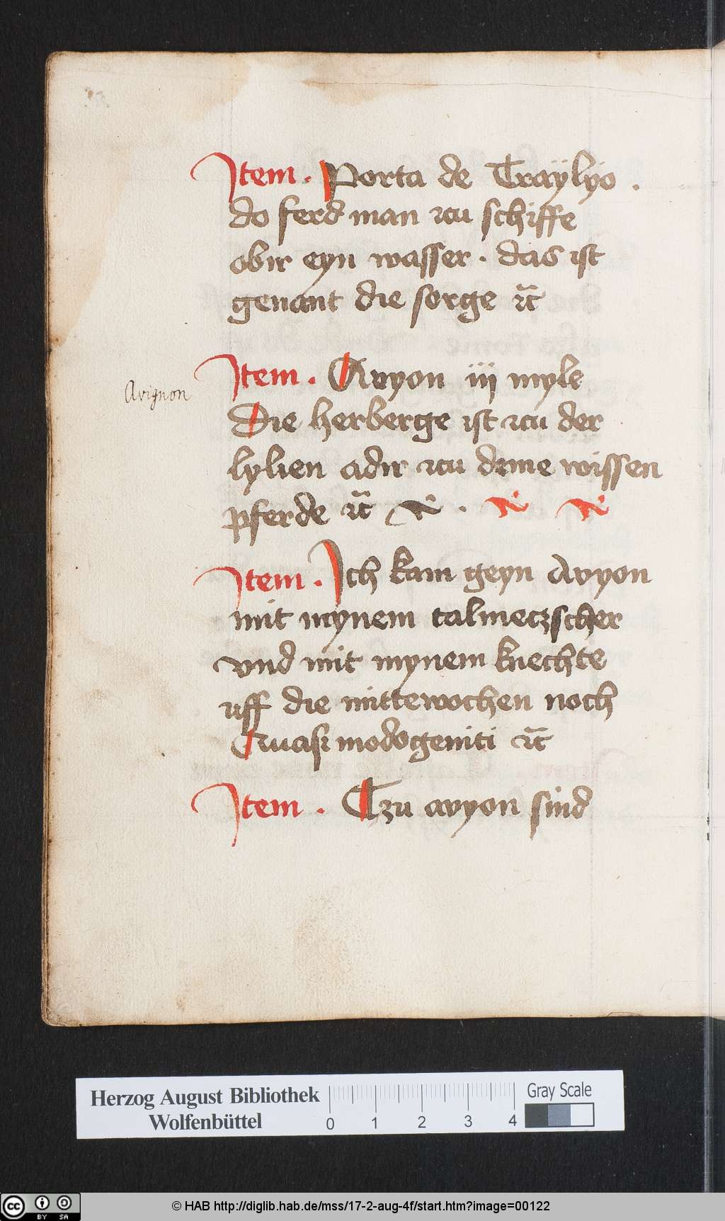http://diglib.hab.de/mss/17-2-aug-4f/00122.jpg