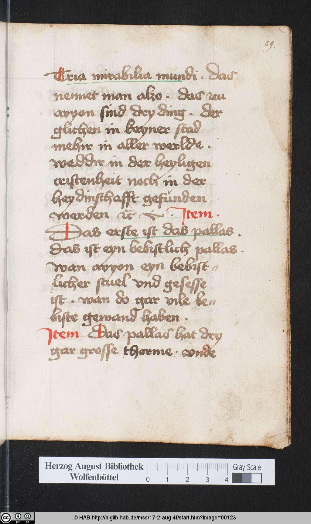 http://diglib.hab.de/mss/17-2-aug-4f/00123.jpg