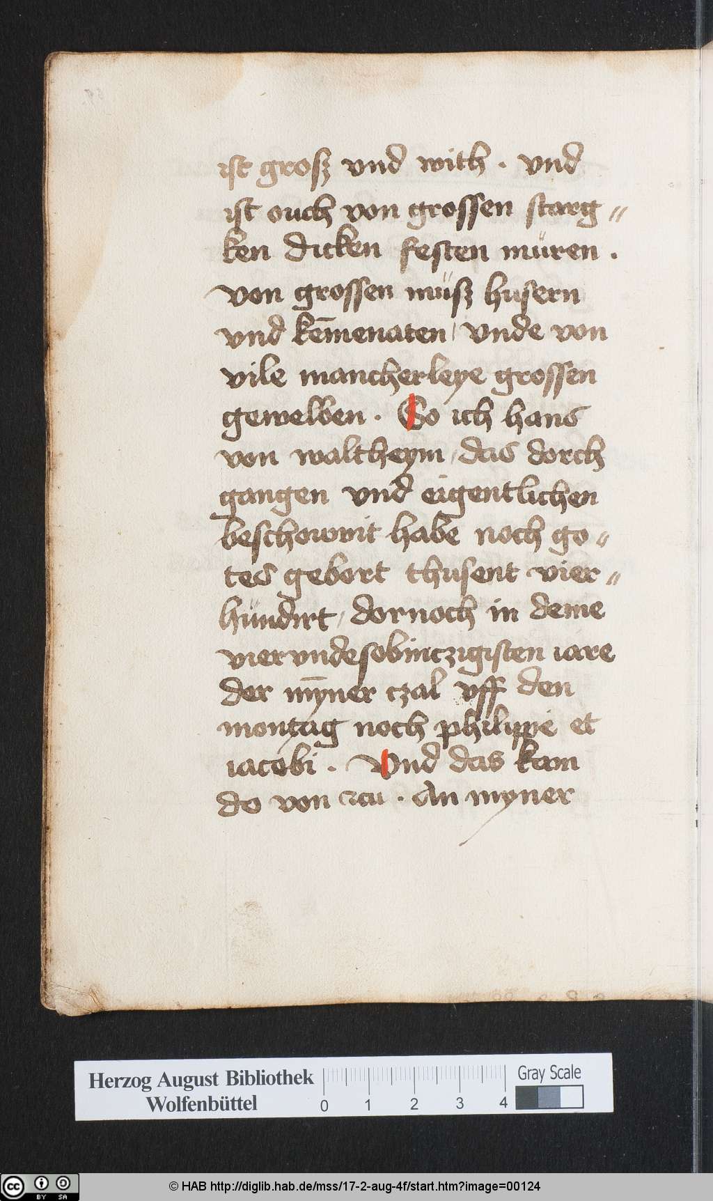 http://diglib.hab.de/mss/17-2-aug-4f/00124.jpg