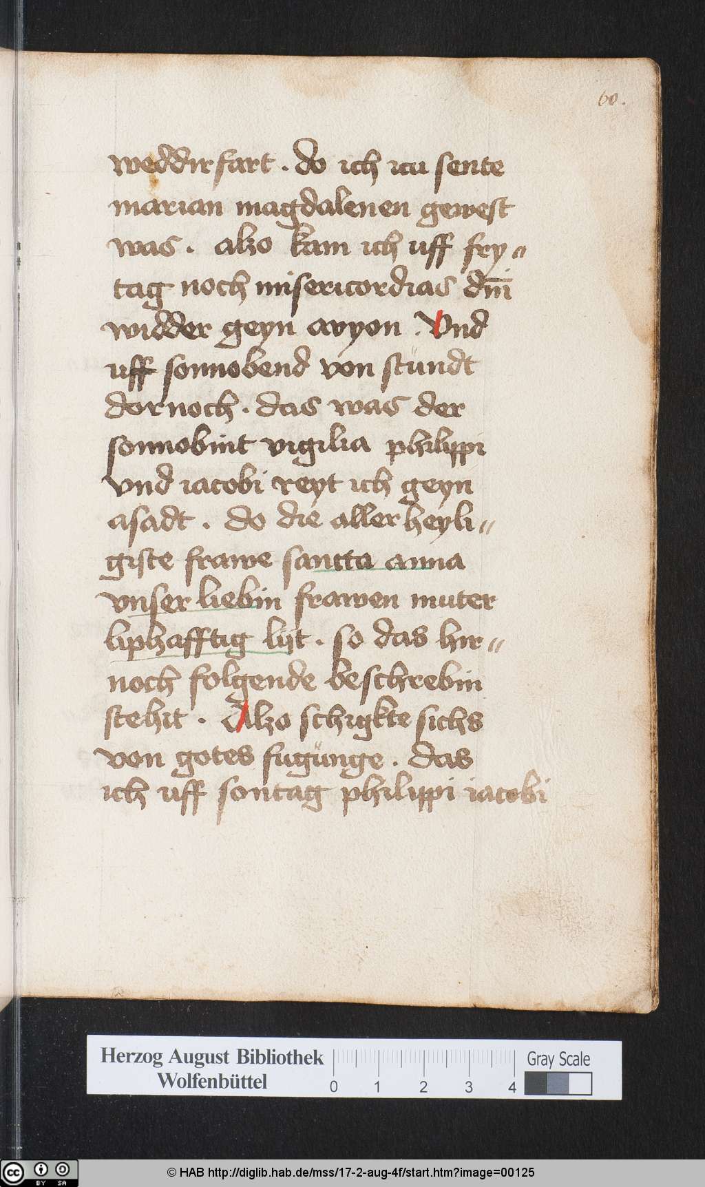 http://diglib.hab.de/mss/17-2-aug-4f/00125.jpg